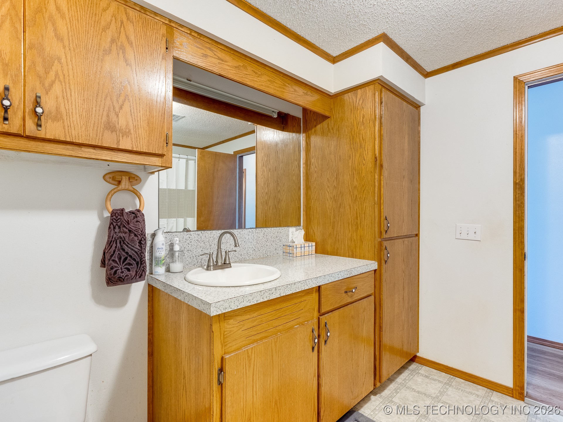 9 N Jerome Coalgate OK 74538