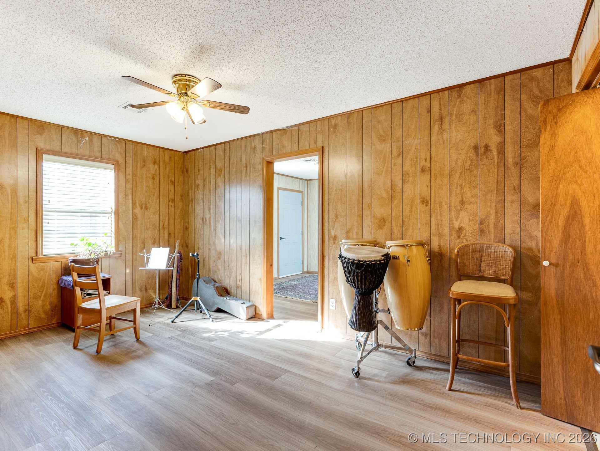 9 N Jerome Coalgate OK 74538