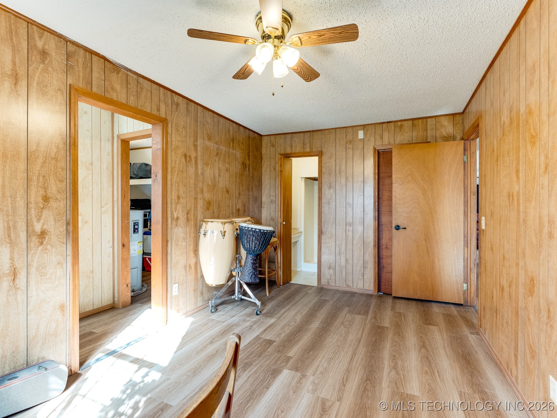 9 N Jerome Coalgate OK 74538