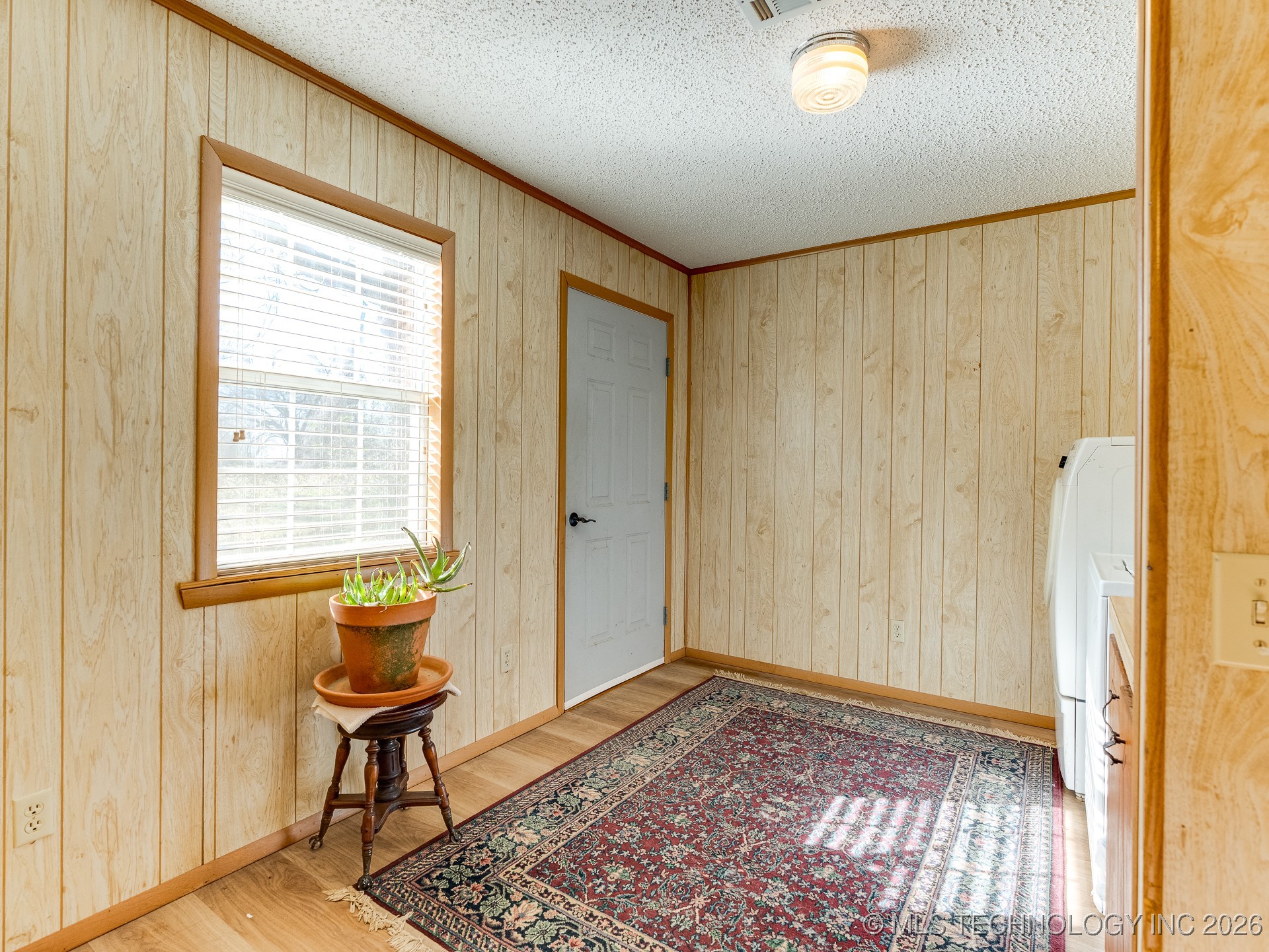 9 N Jerome Coalgate OK 74538
