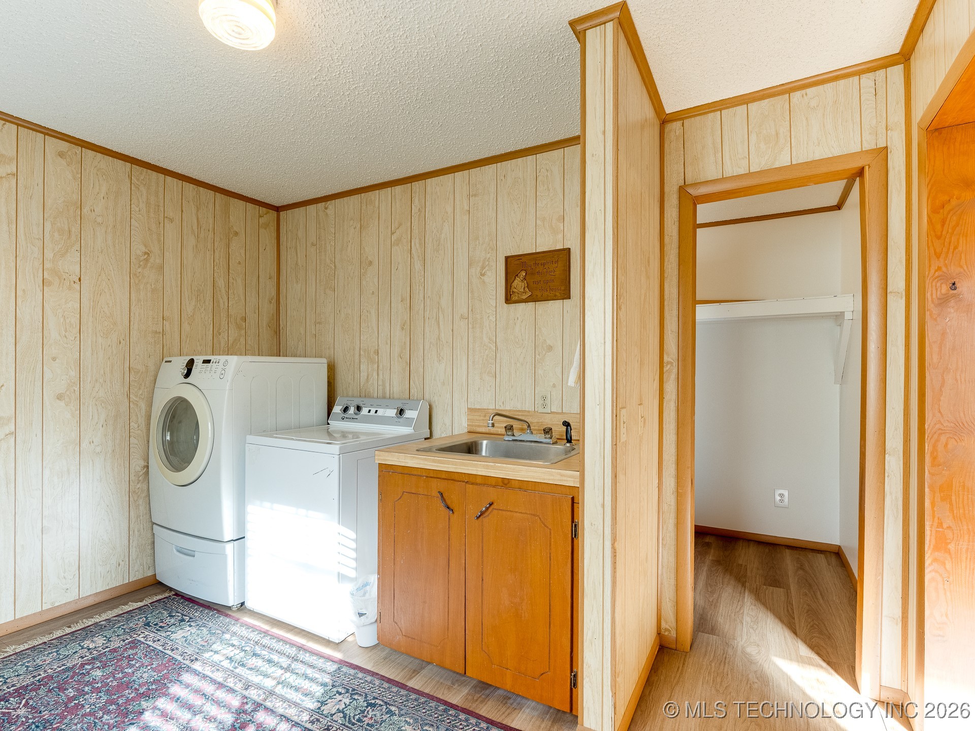 9 N Jerome Coalgate OK 74538