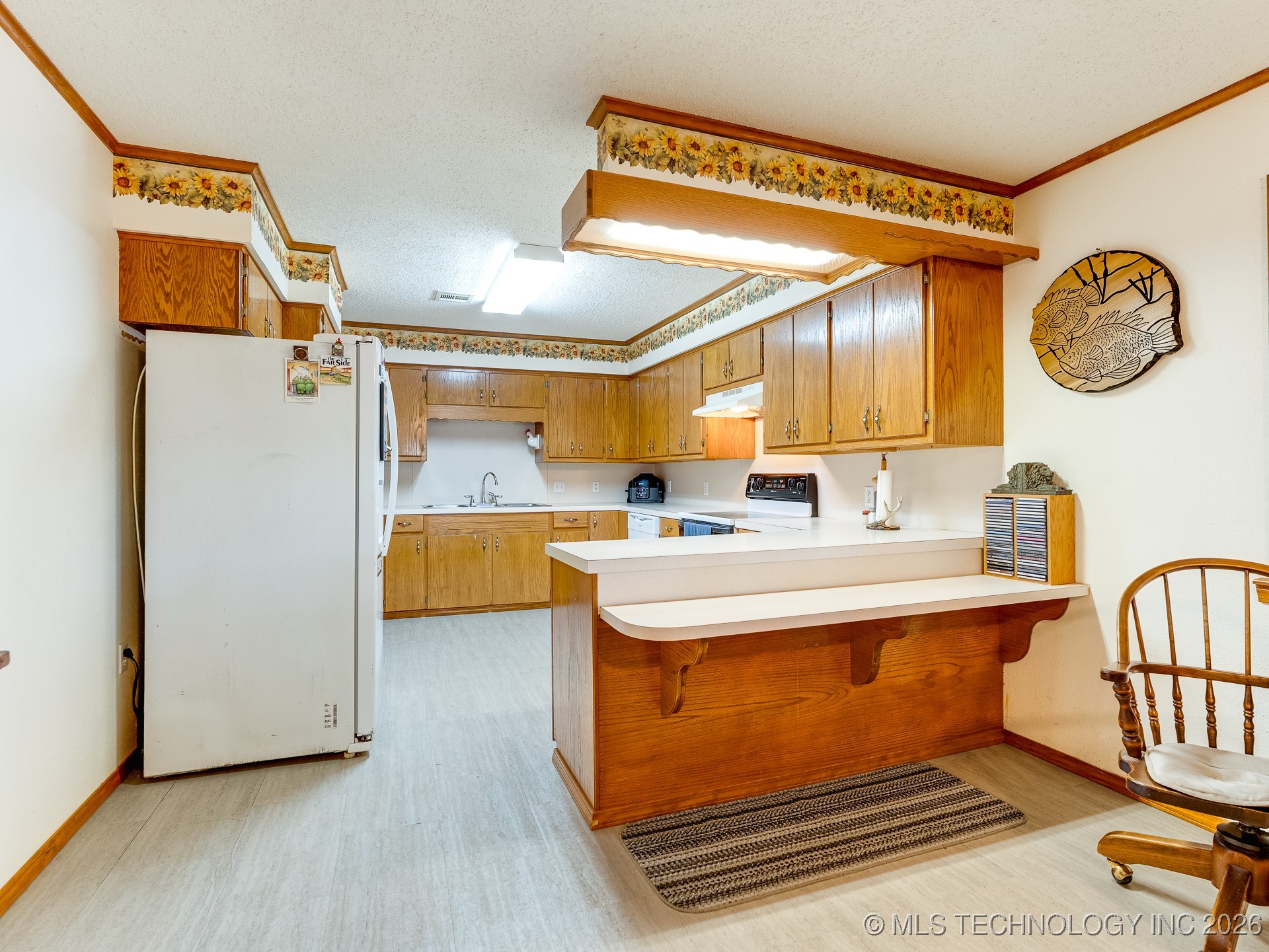 9 N Jerome Coalgate OK 74538