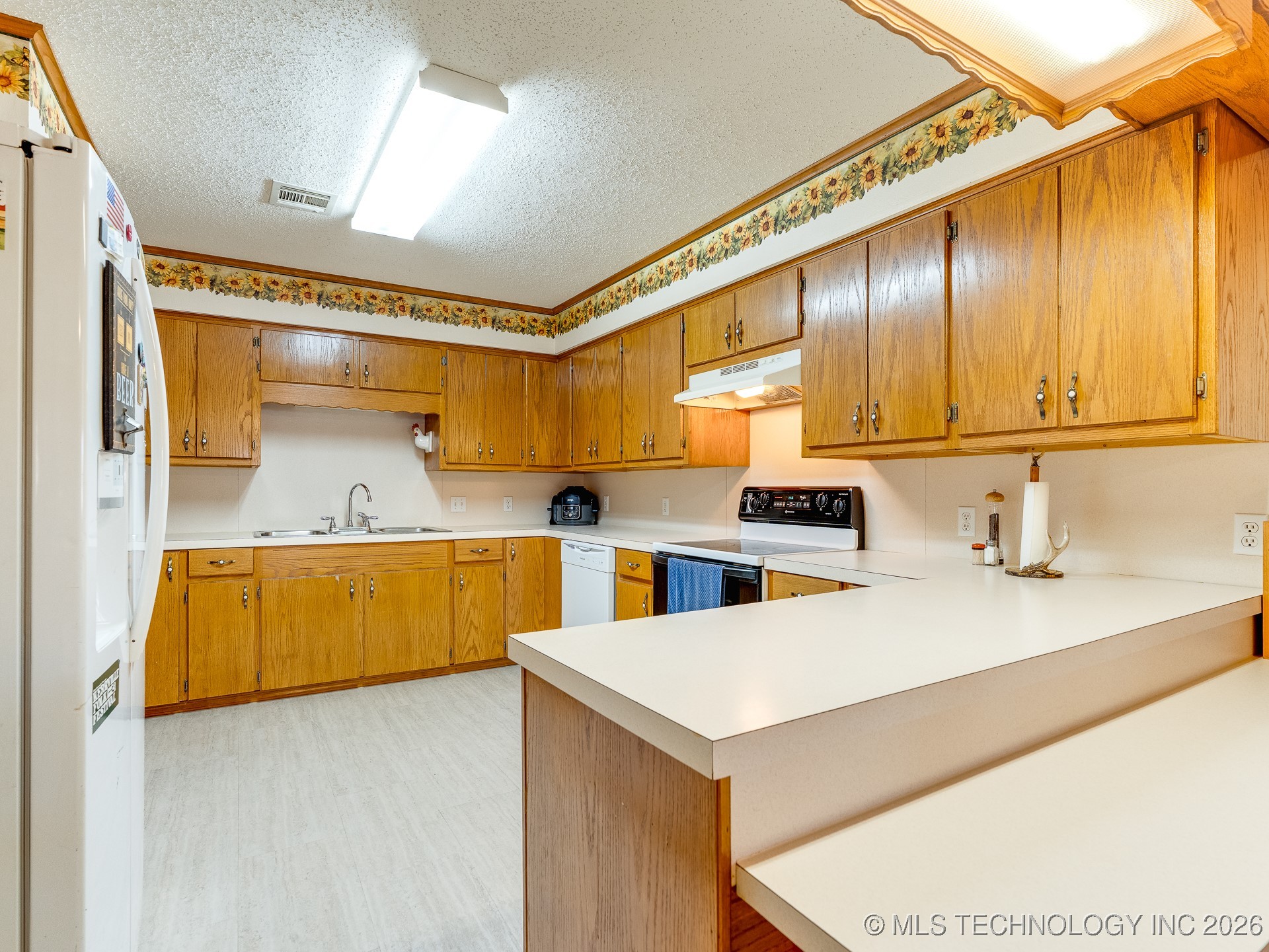 9 N Jerome Coalgate OK 74538