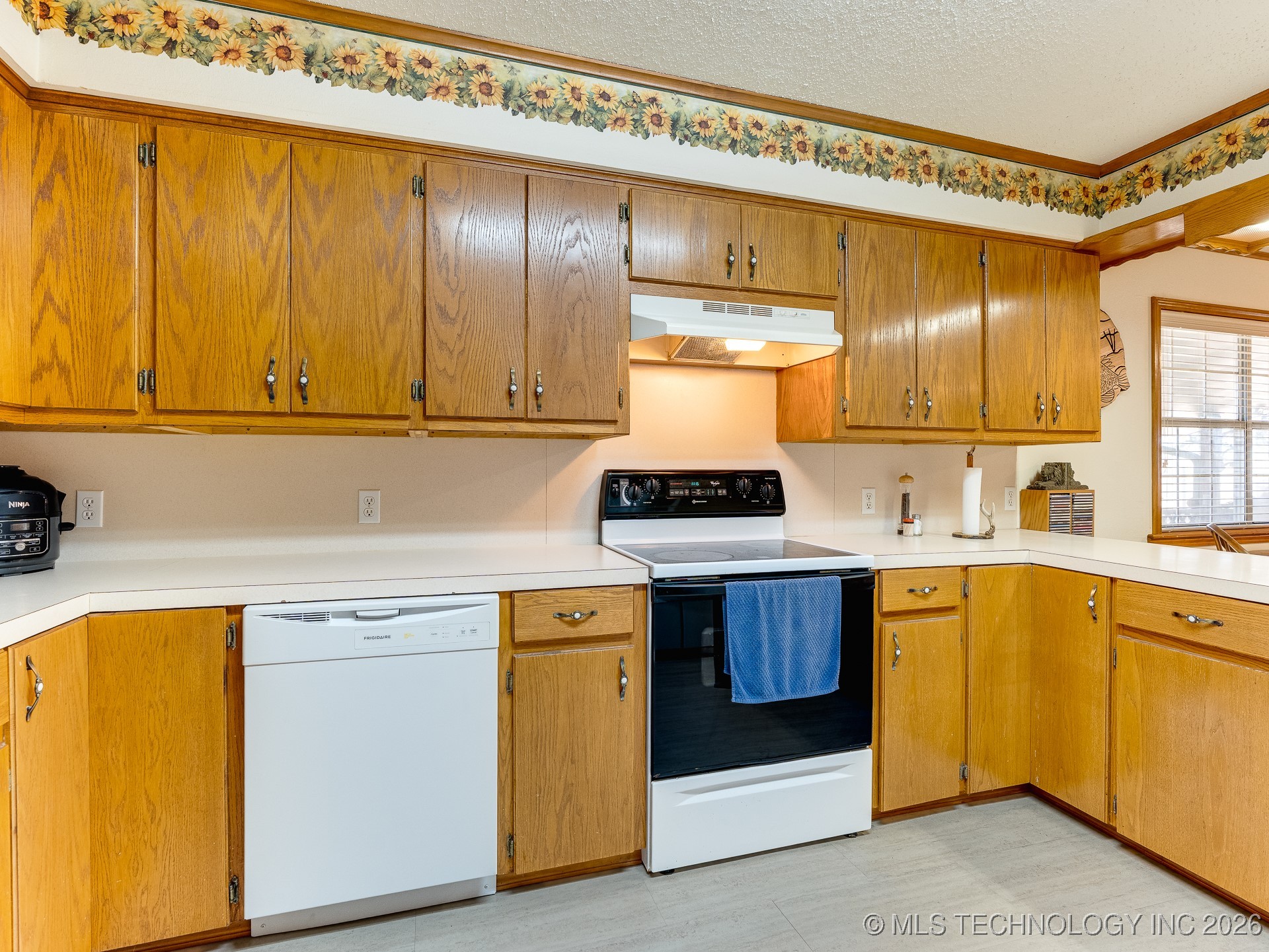 9 N Jerome Coalgate OK 74538