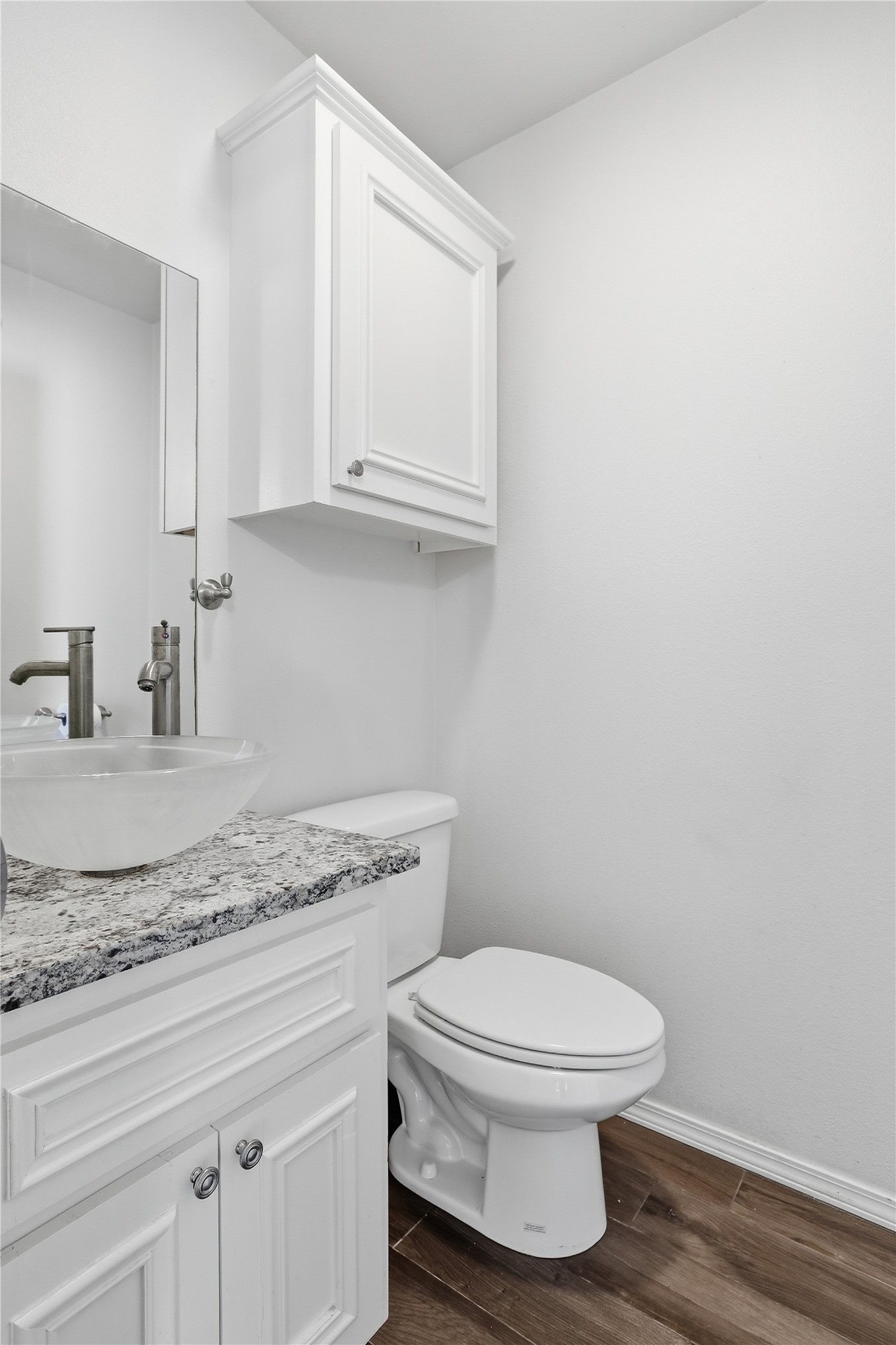2631 W 68th Street Tulsa OK 74132