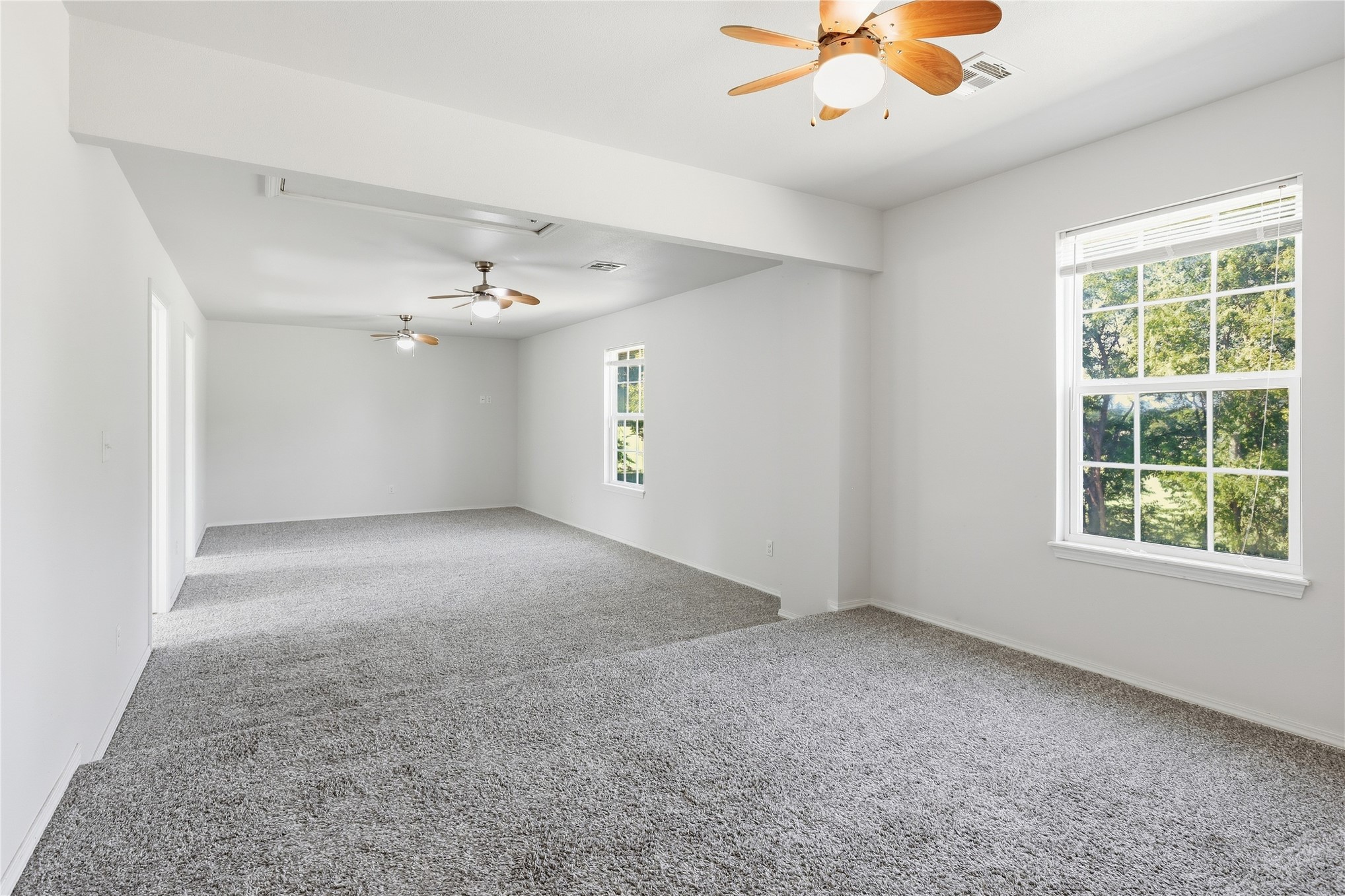 2631 W 68th Street Tulsa OK 74132