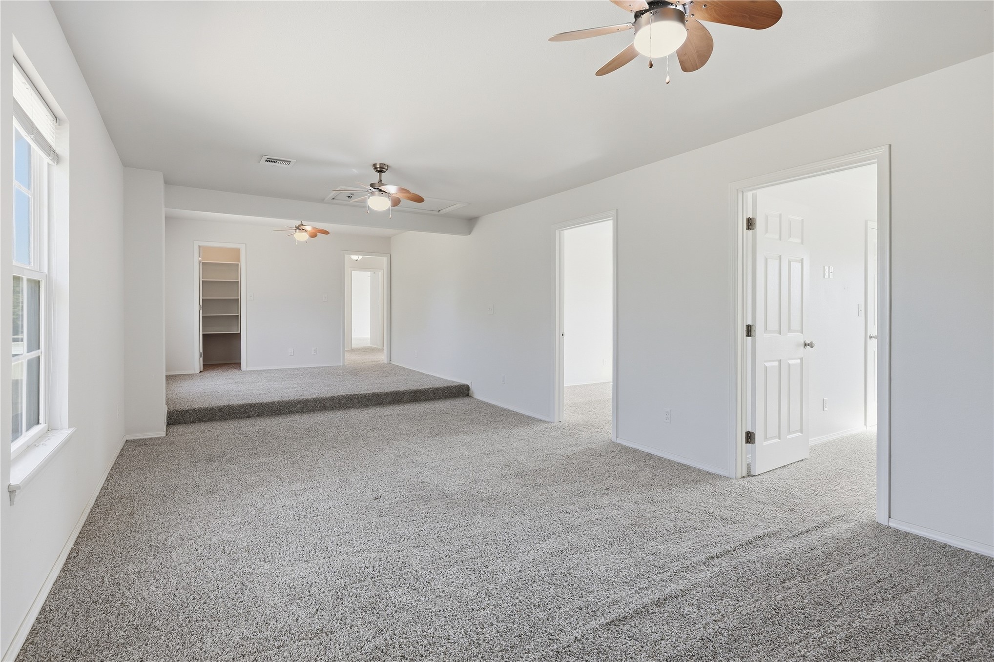 2631 W 68th Street Tulsa OK 74132