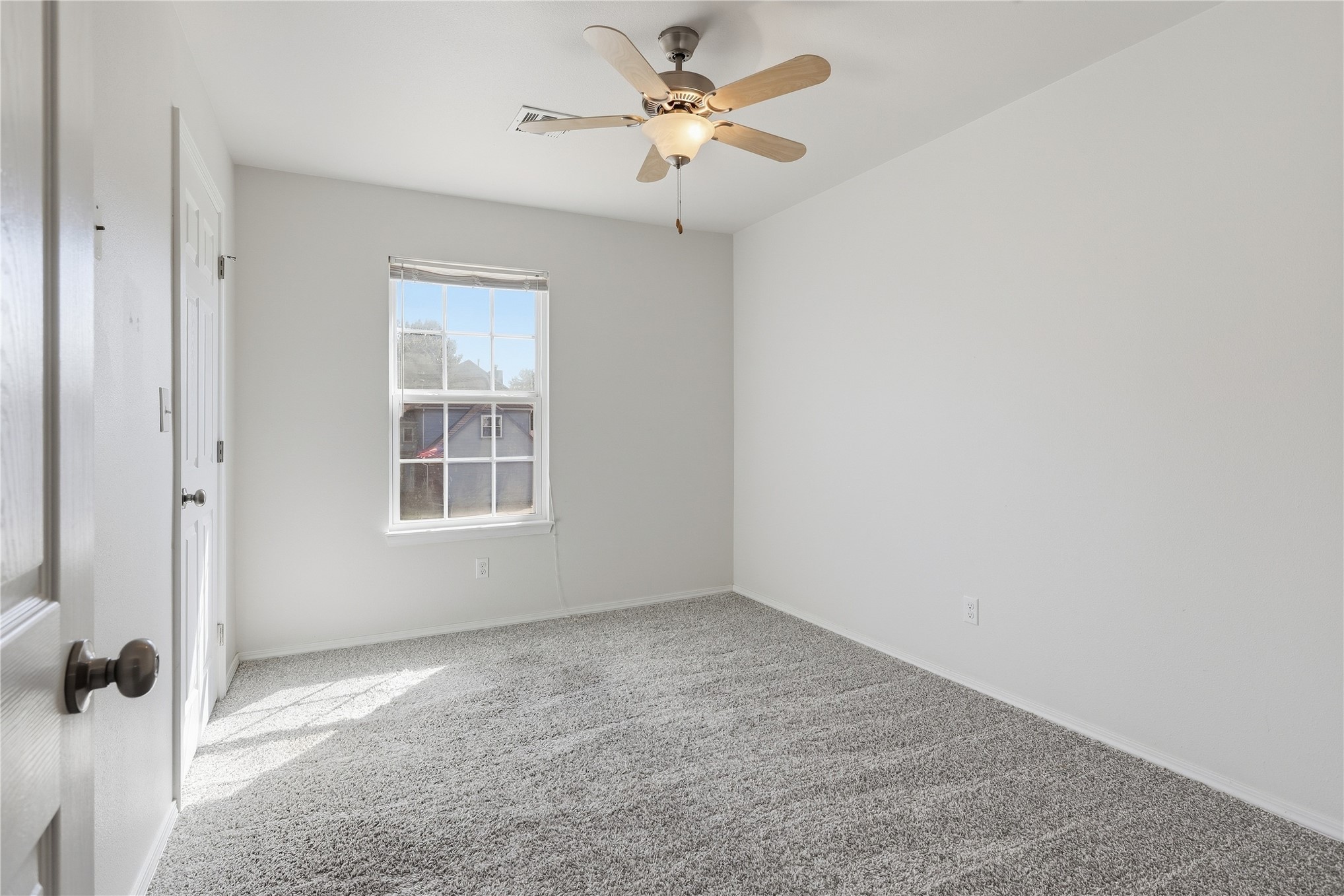 2631 W 68th Street Tulsa OK 74132