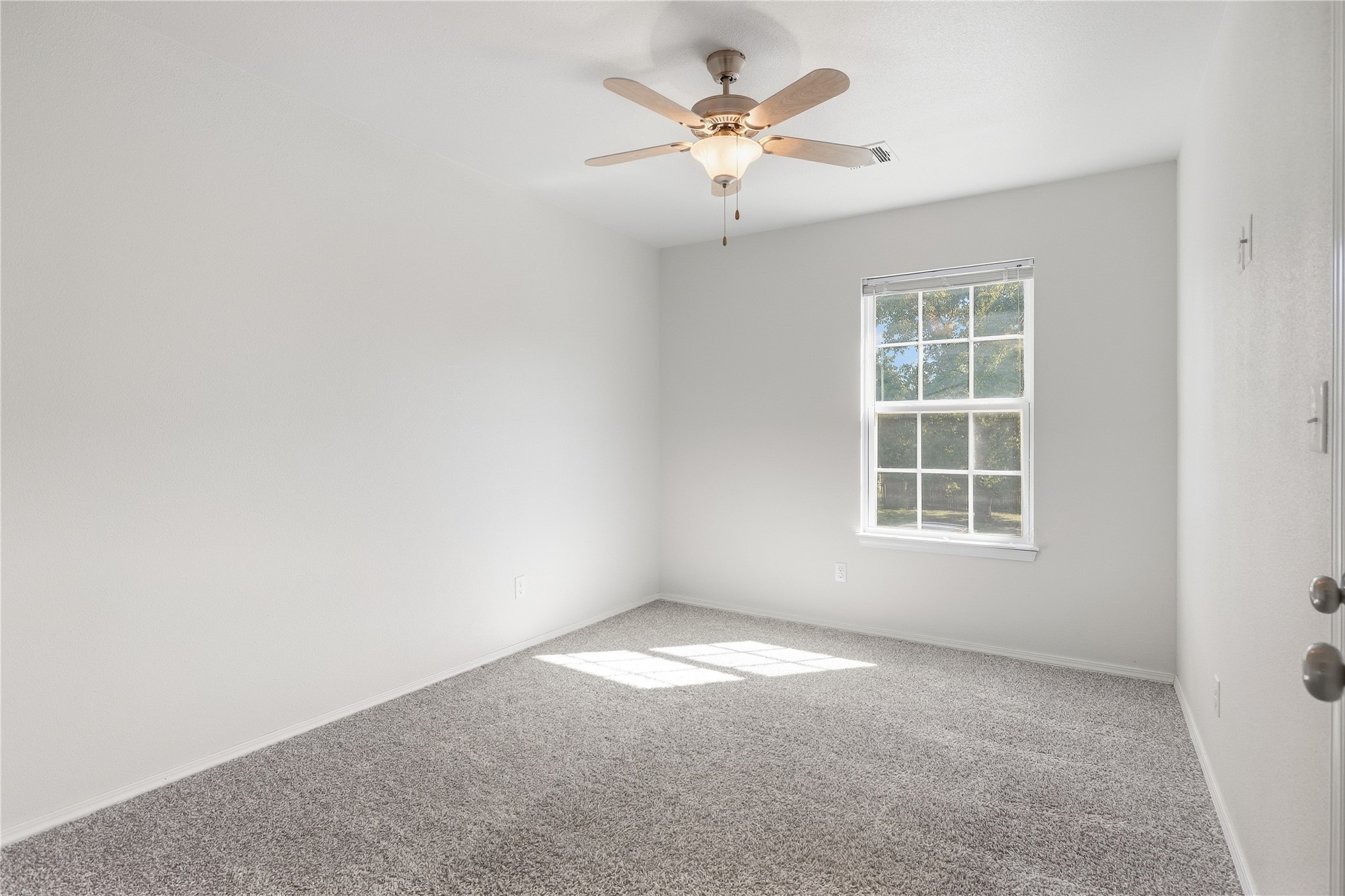 2631 W 68th Street Tulsa OK 74132