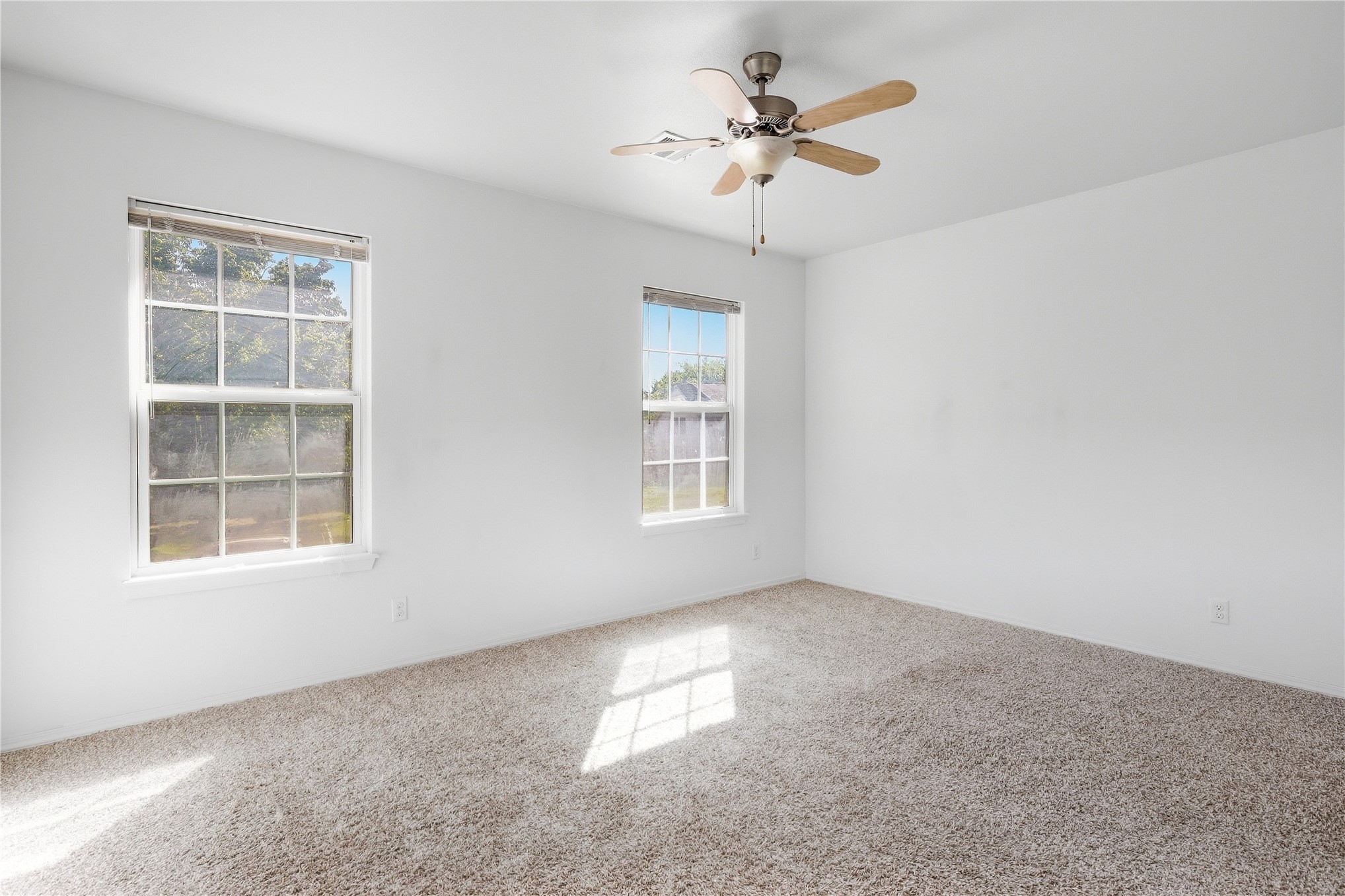 2631 W 68th Street Tulsa OK 74132