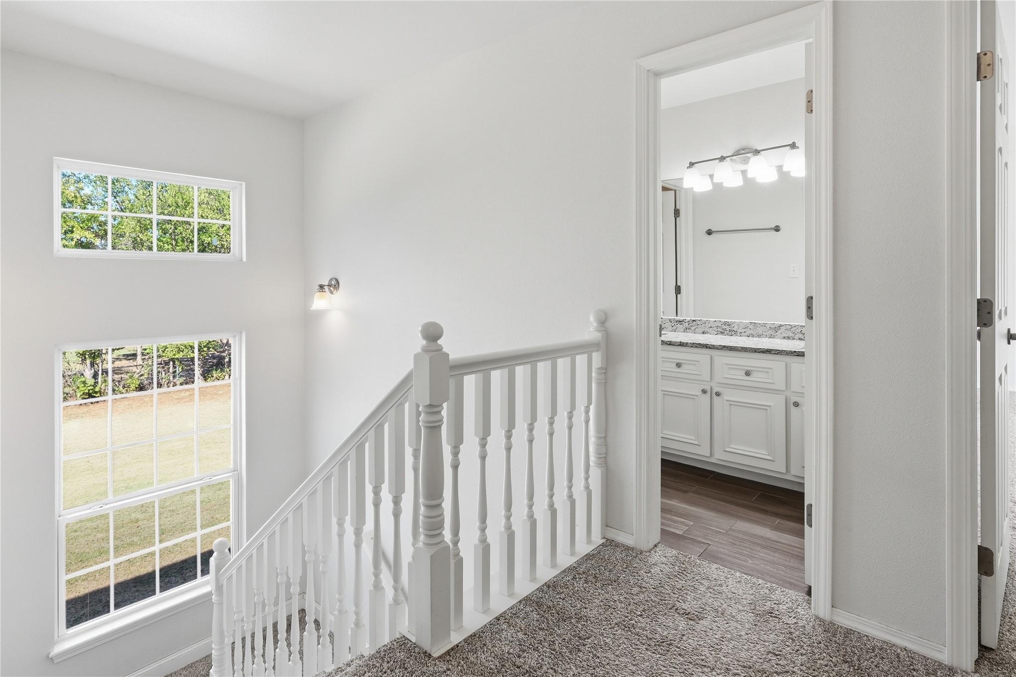 2631 W 68th Street Tulsa OK 74132