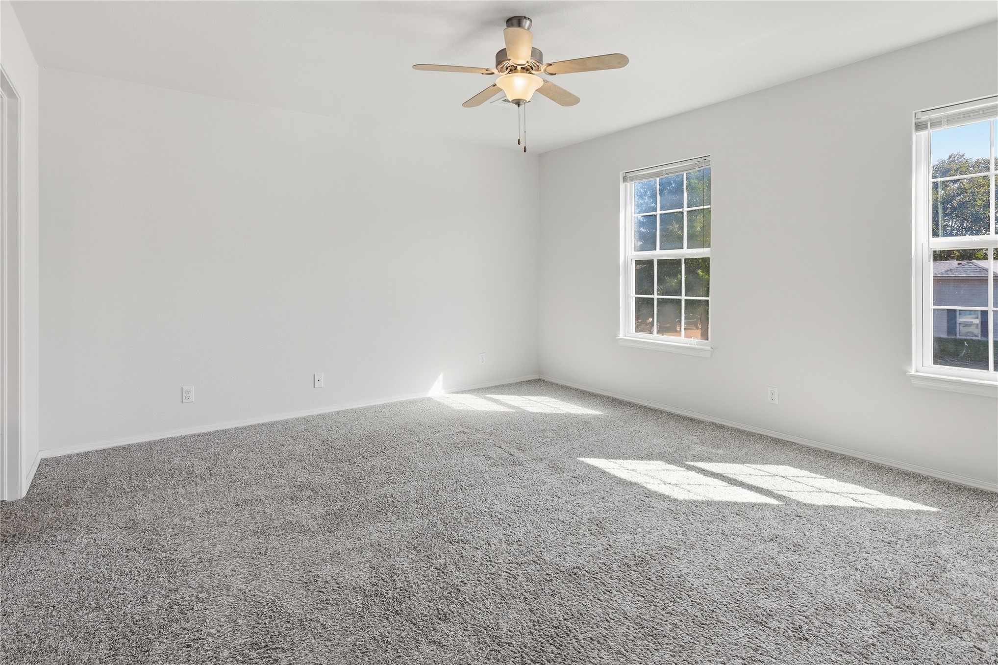 2631 W 68th Street Tulsa OK 74132