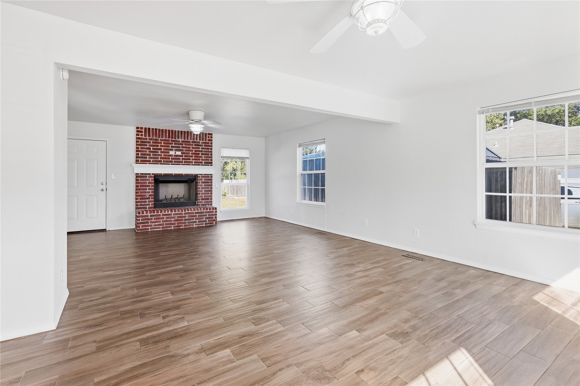 2631 W 68th Street Tulsa OK 74132