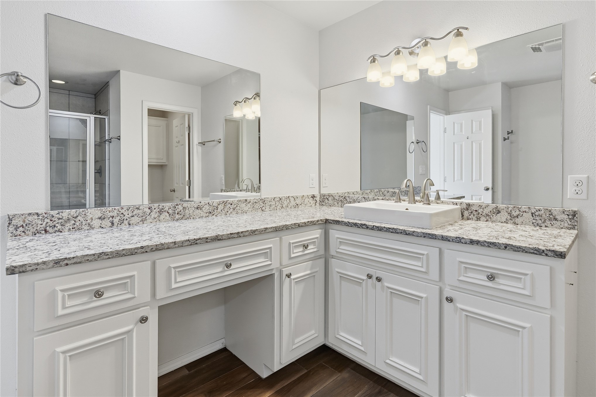 2631 W 68th Street Tulsa OK 74132