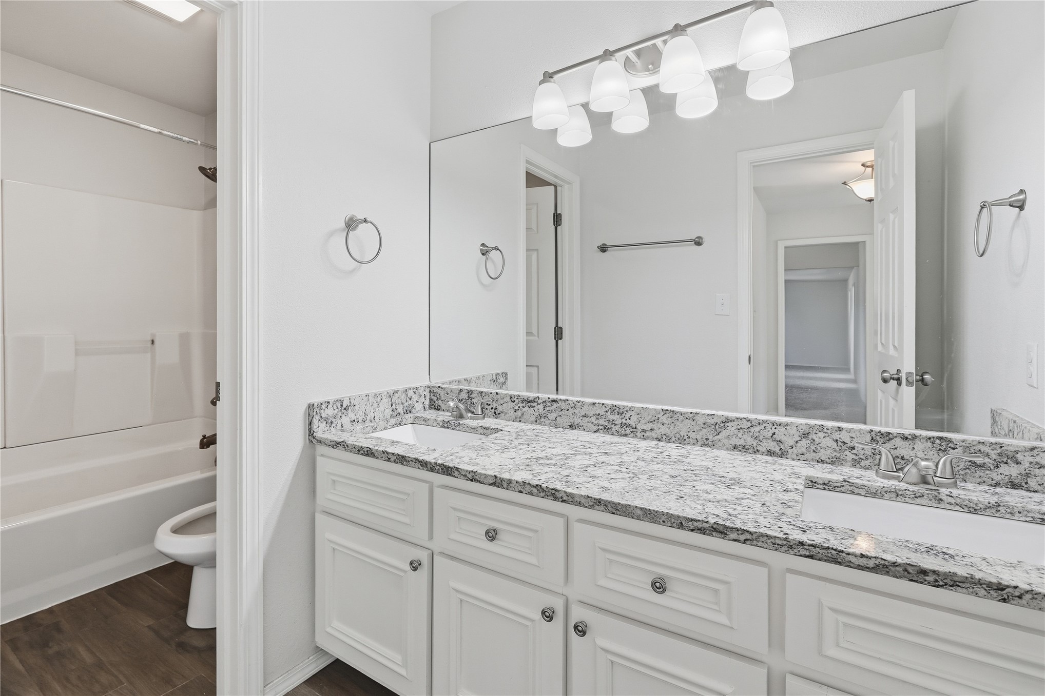 2631 W 68th Street Tulsa OK 74132