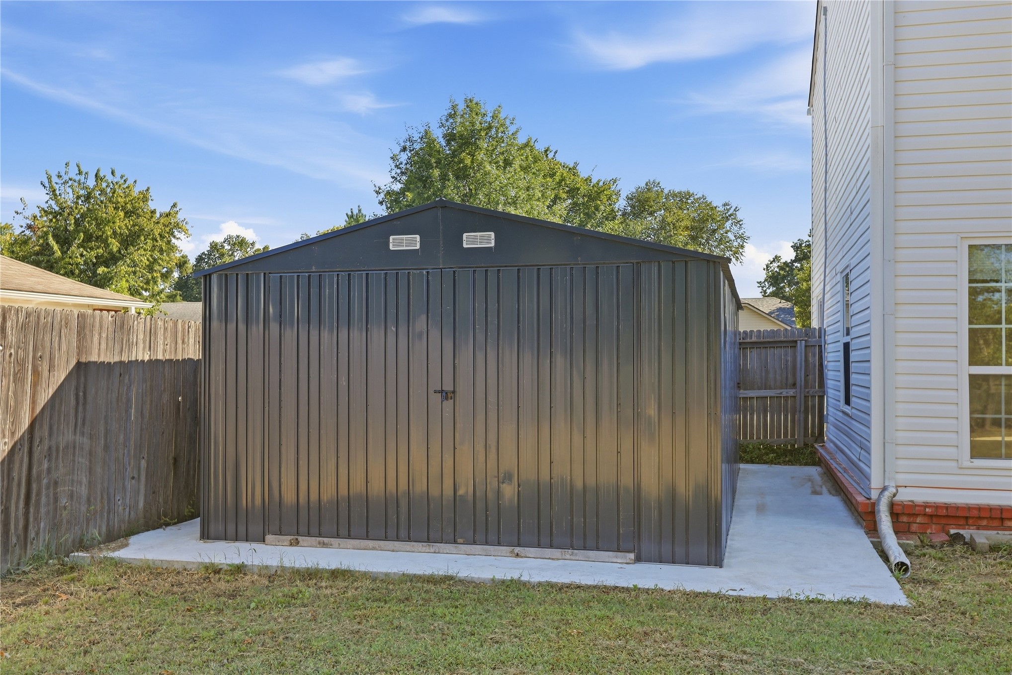 2631 W 68th Street Tulsa OK 74132