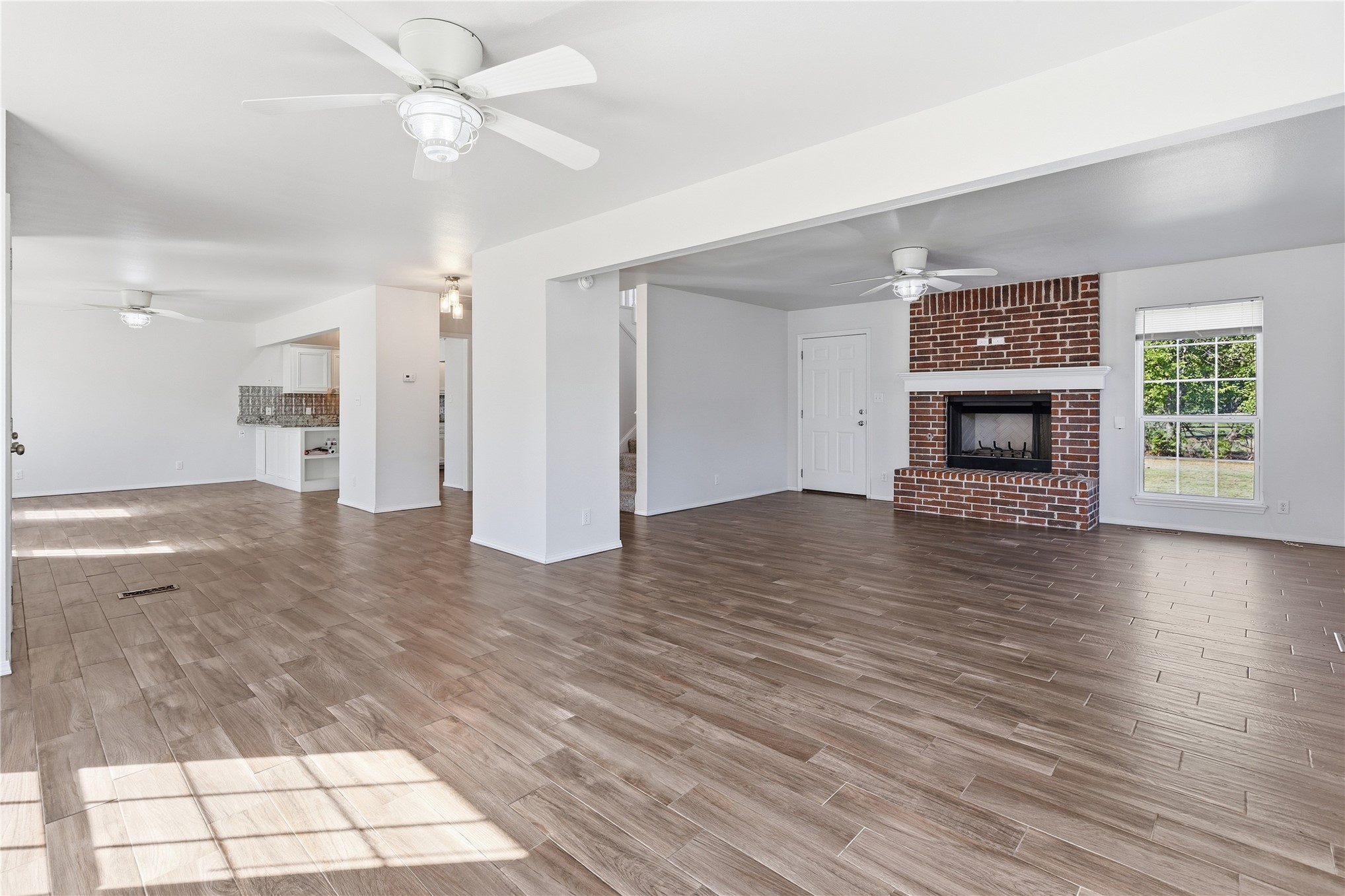 2631 W 68th Street Tulsa OK 74132