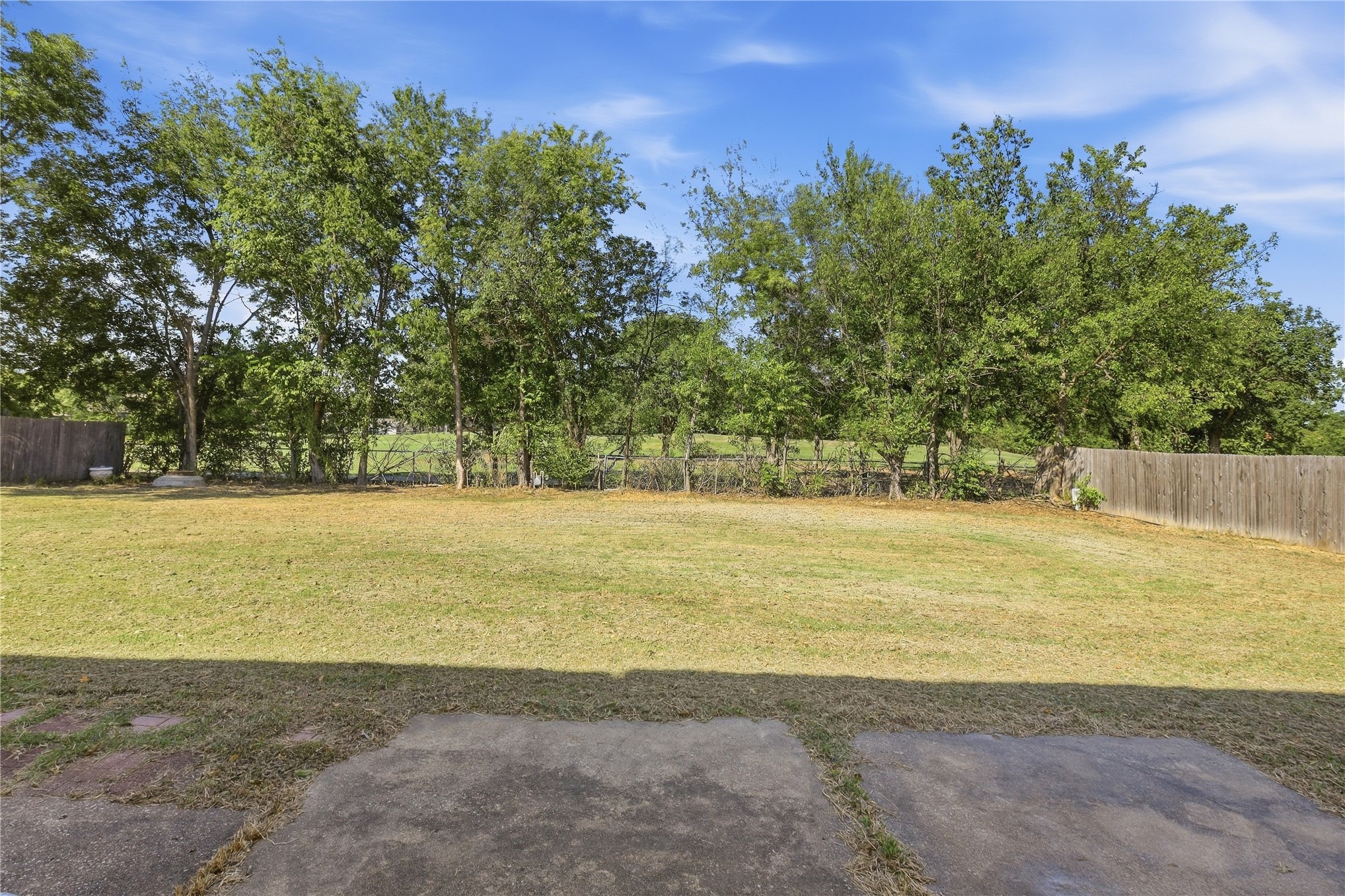2631 W 68th Street Tulsa OK 74132