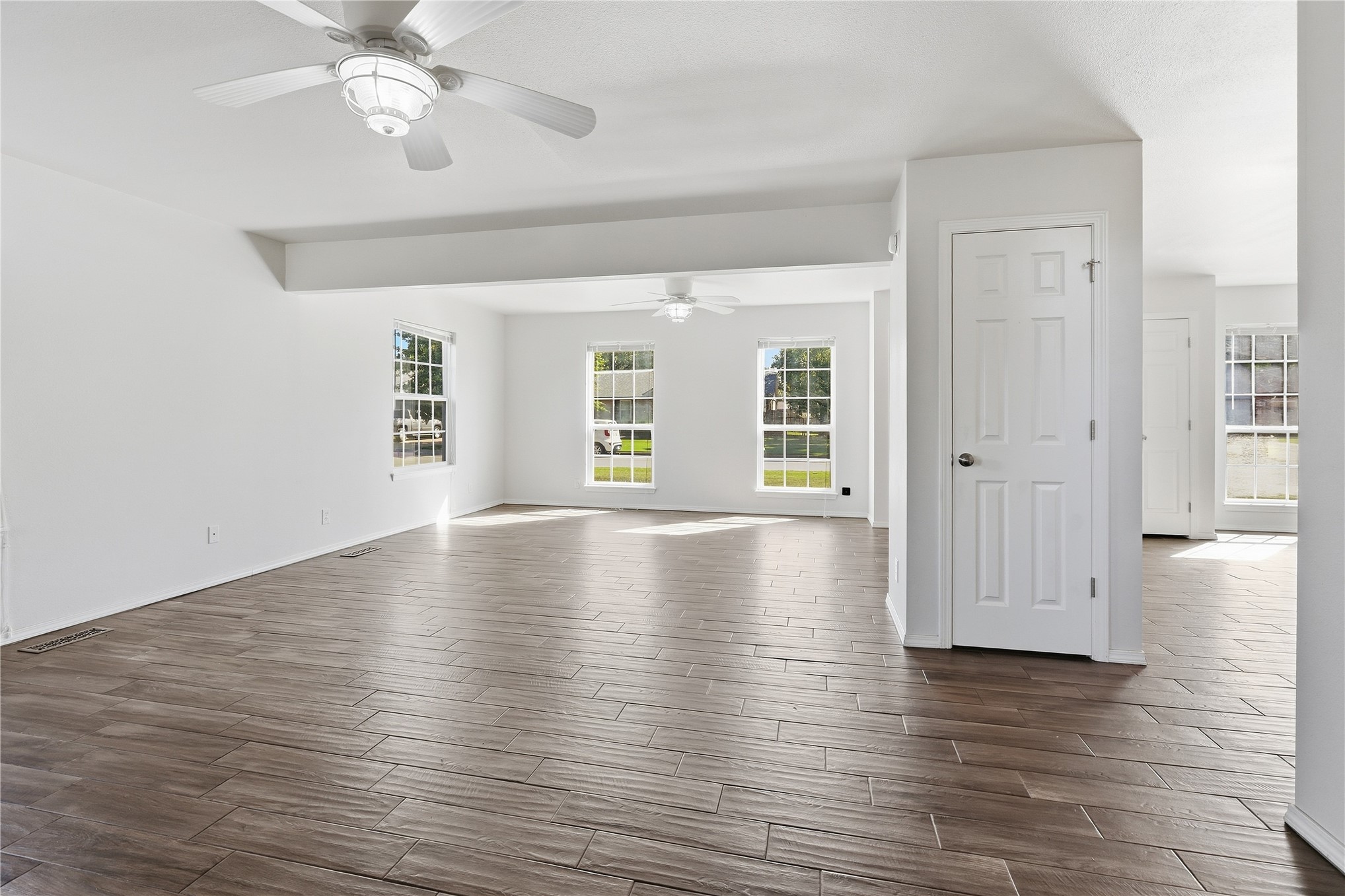 2631 W 68th Street Tulsa OK 74132