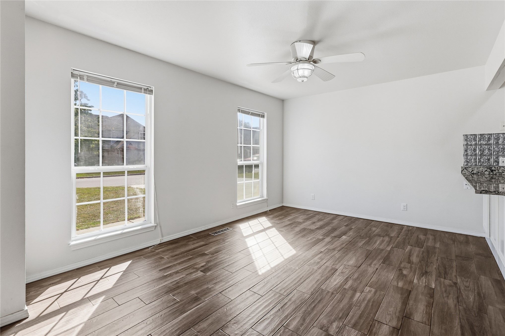 2631 W 68th Street Tulsa OK 74132