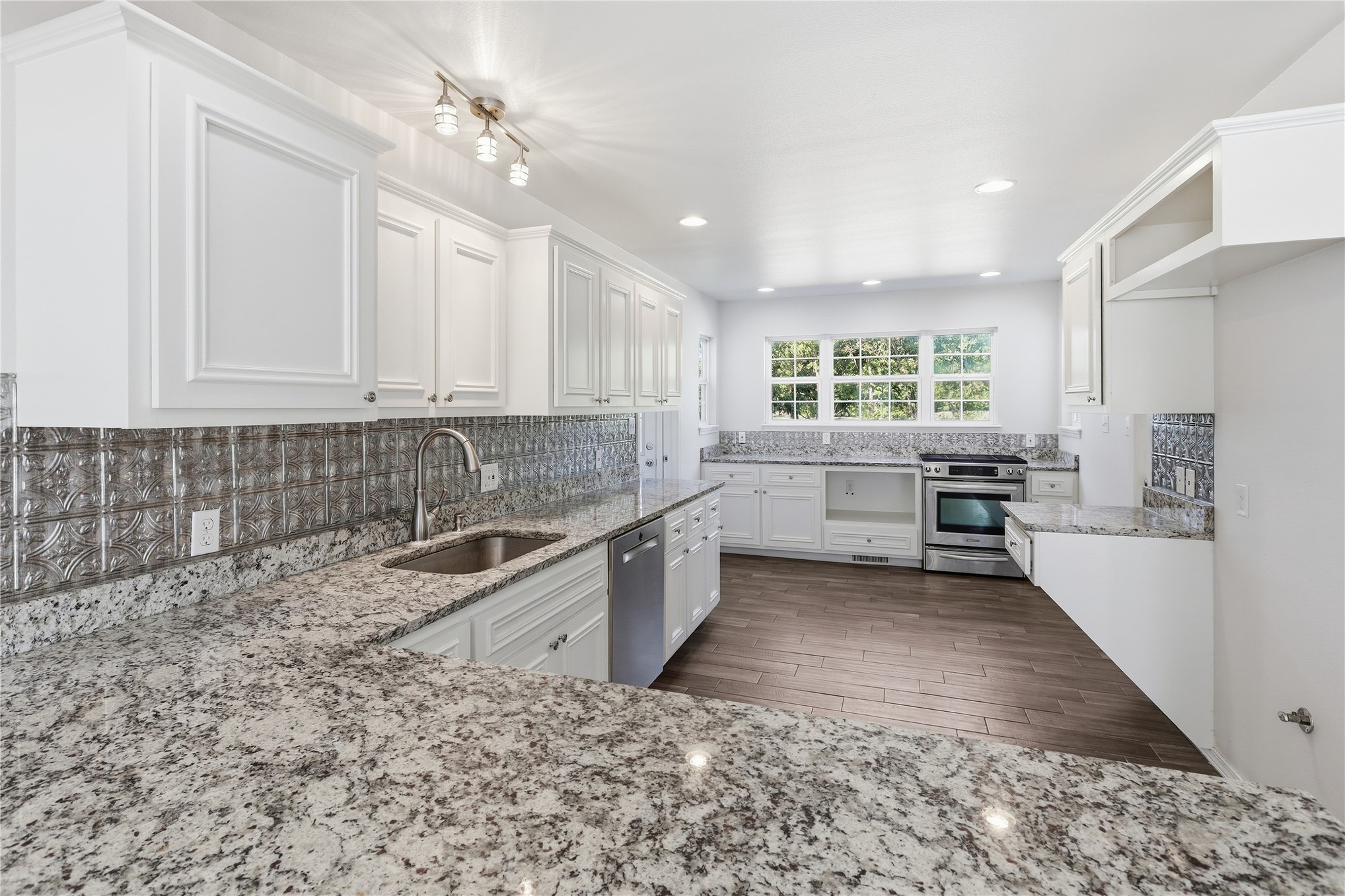 2631 W 68th Street Tulsa OK 74132