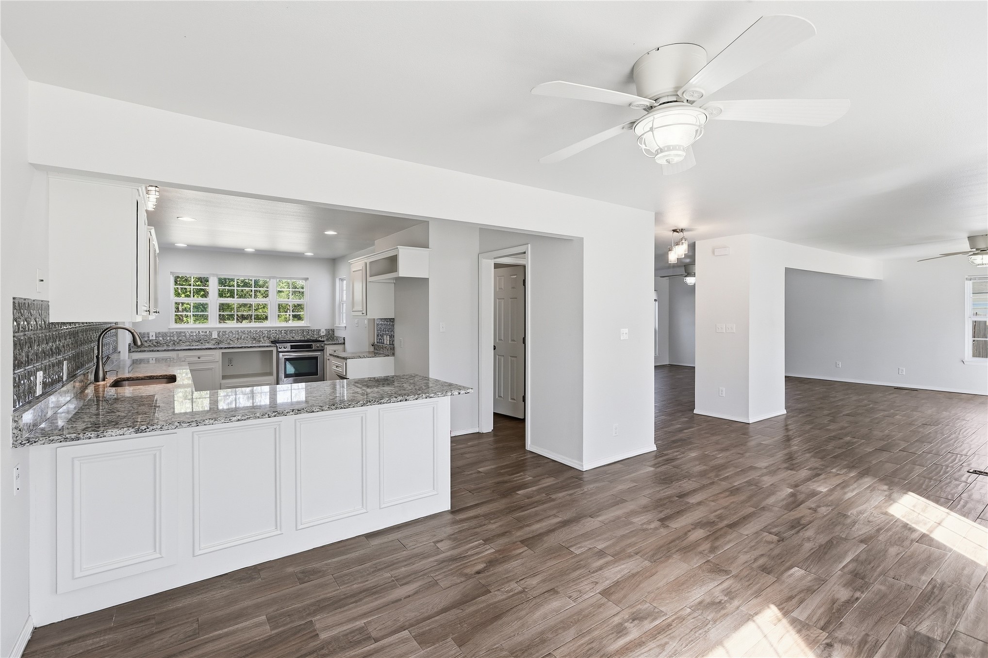 2631 W 68th Street Tulsa OK 74132