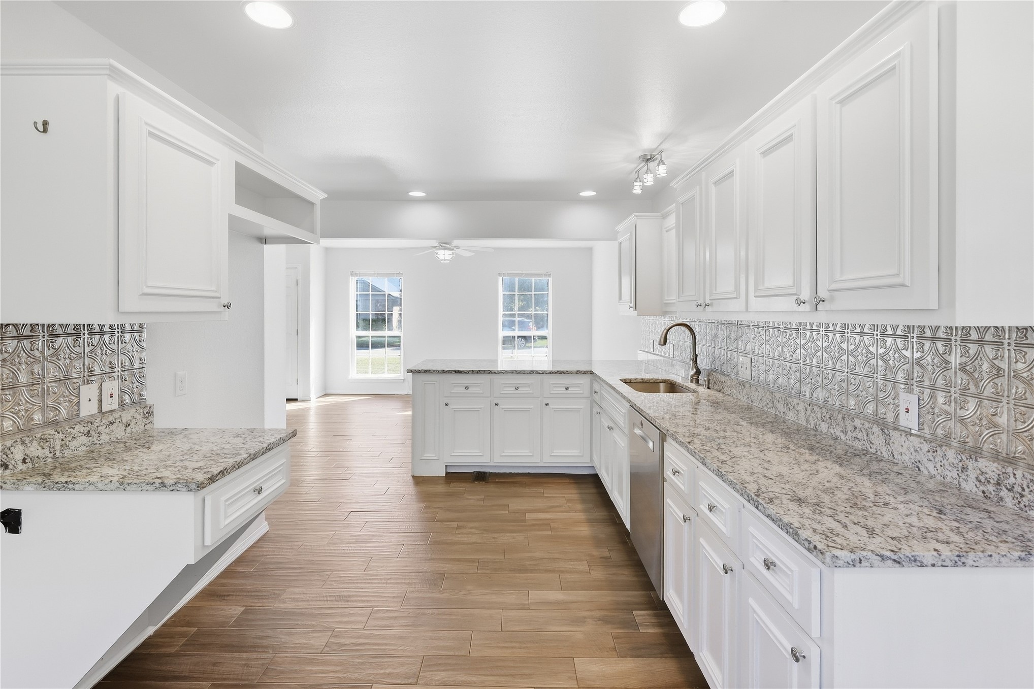 2631 W 68th Street Tulsa OK 74132