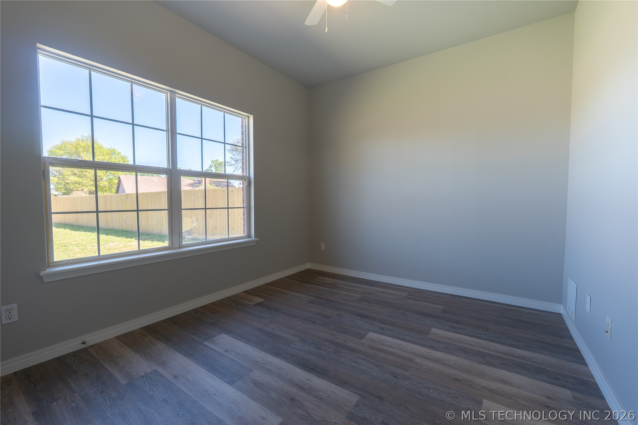 1019 E 146th Street S Glenpool OK 74033