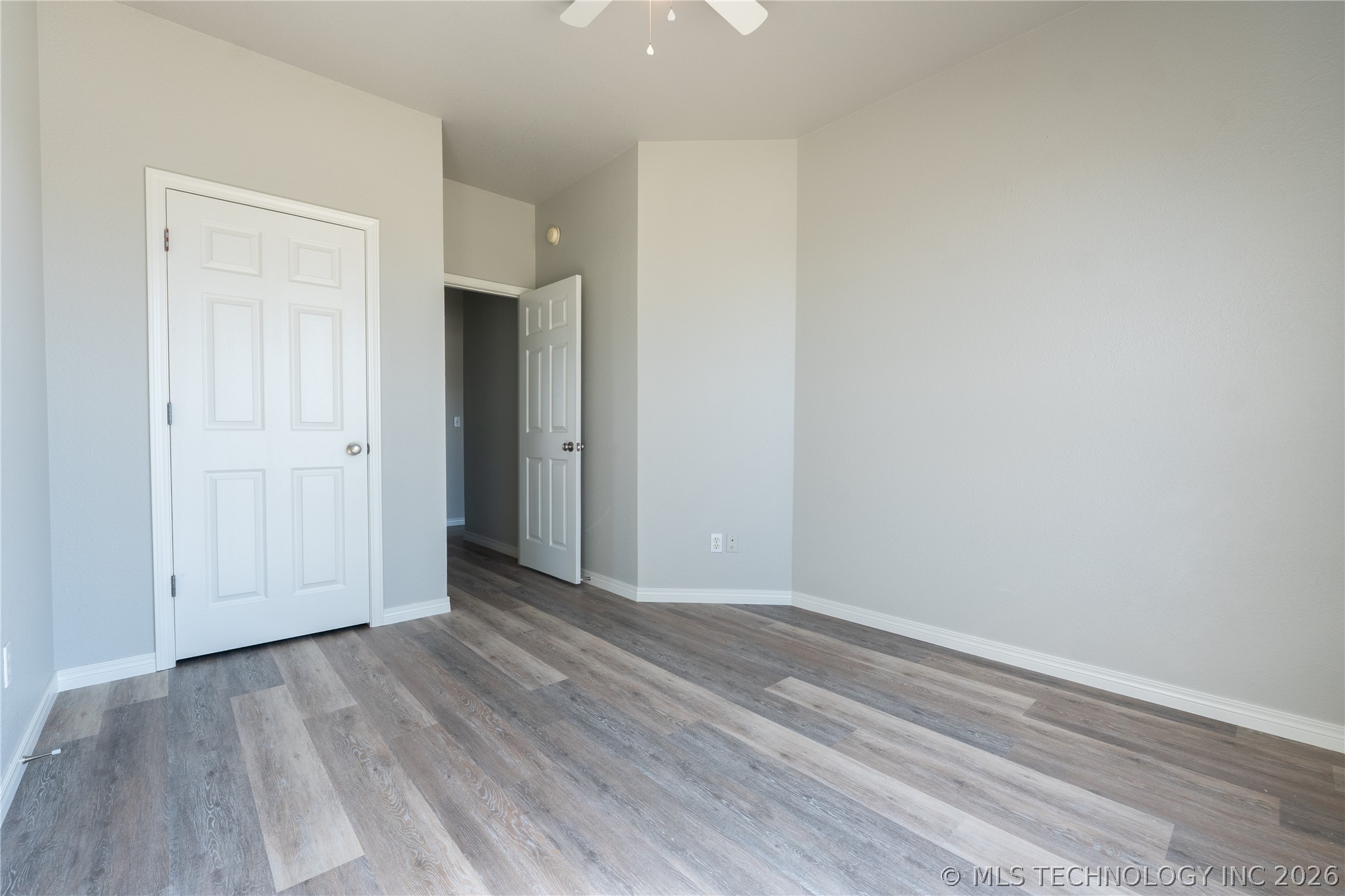 1019 E 146th Street S Glenpool OK 74033