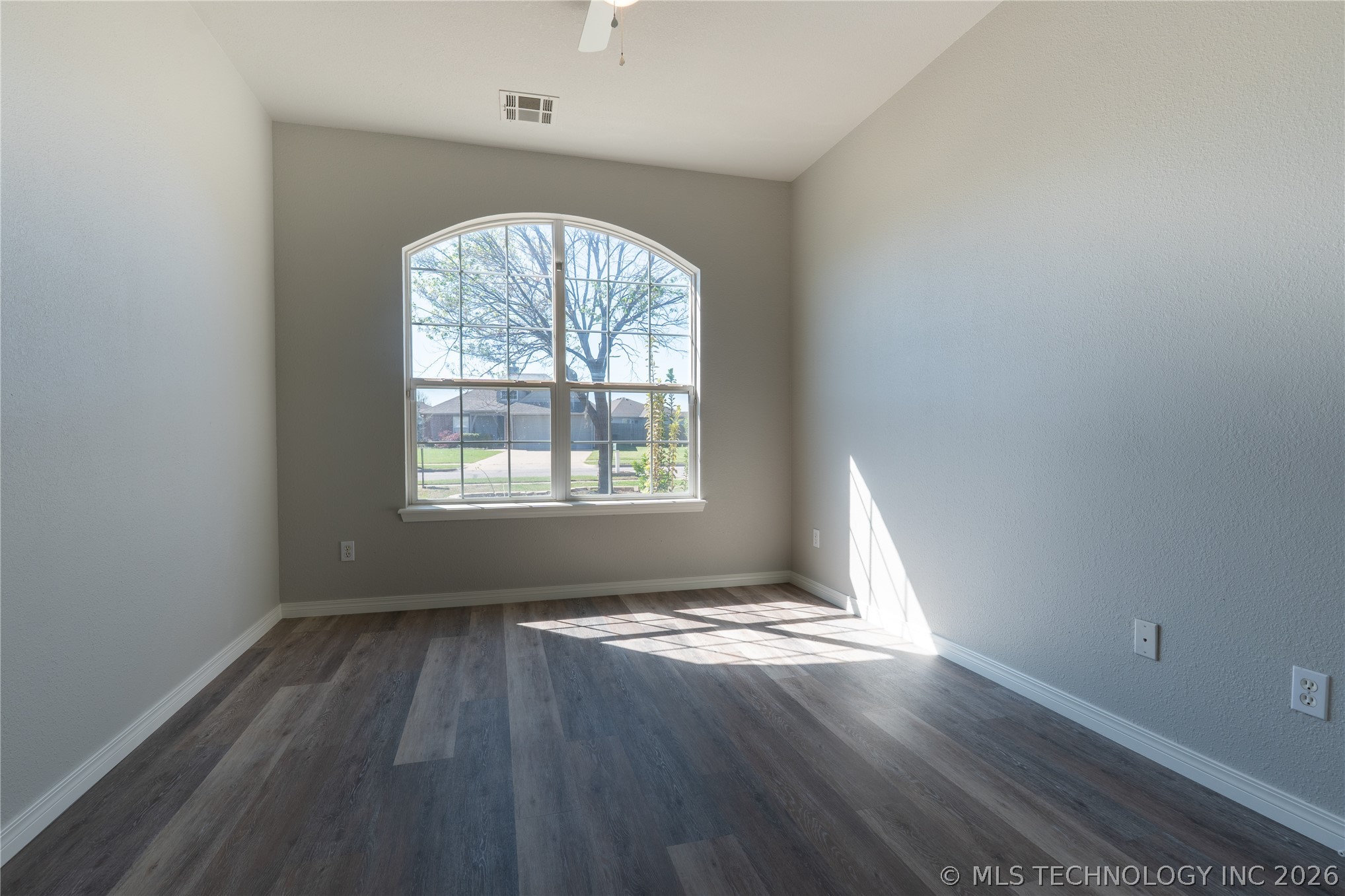1019 E 146th Street S Glenpool OK 74033