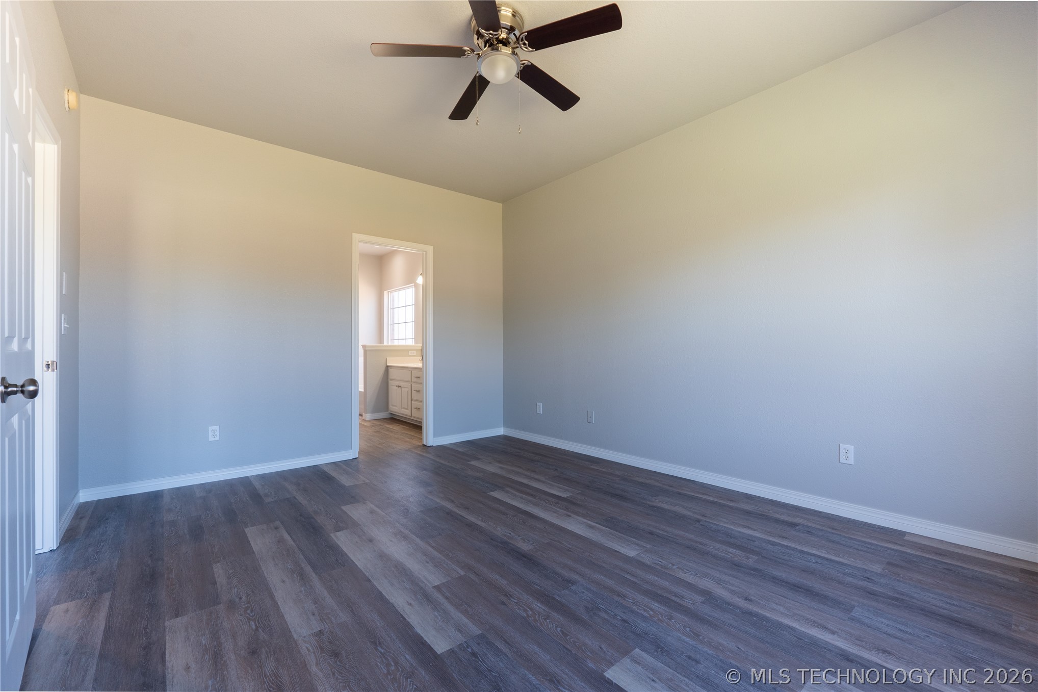 1019 E 146th Street S Glenpool OK 74033