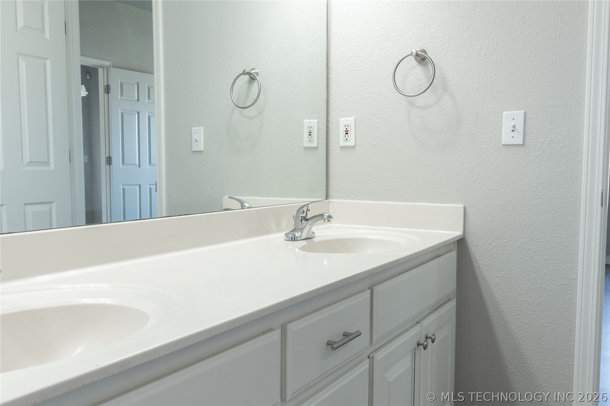 1019 E 146th Street S Glenpool OK 74033