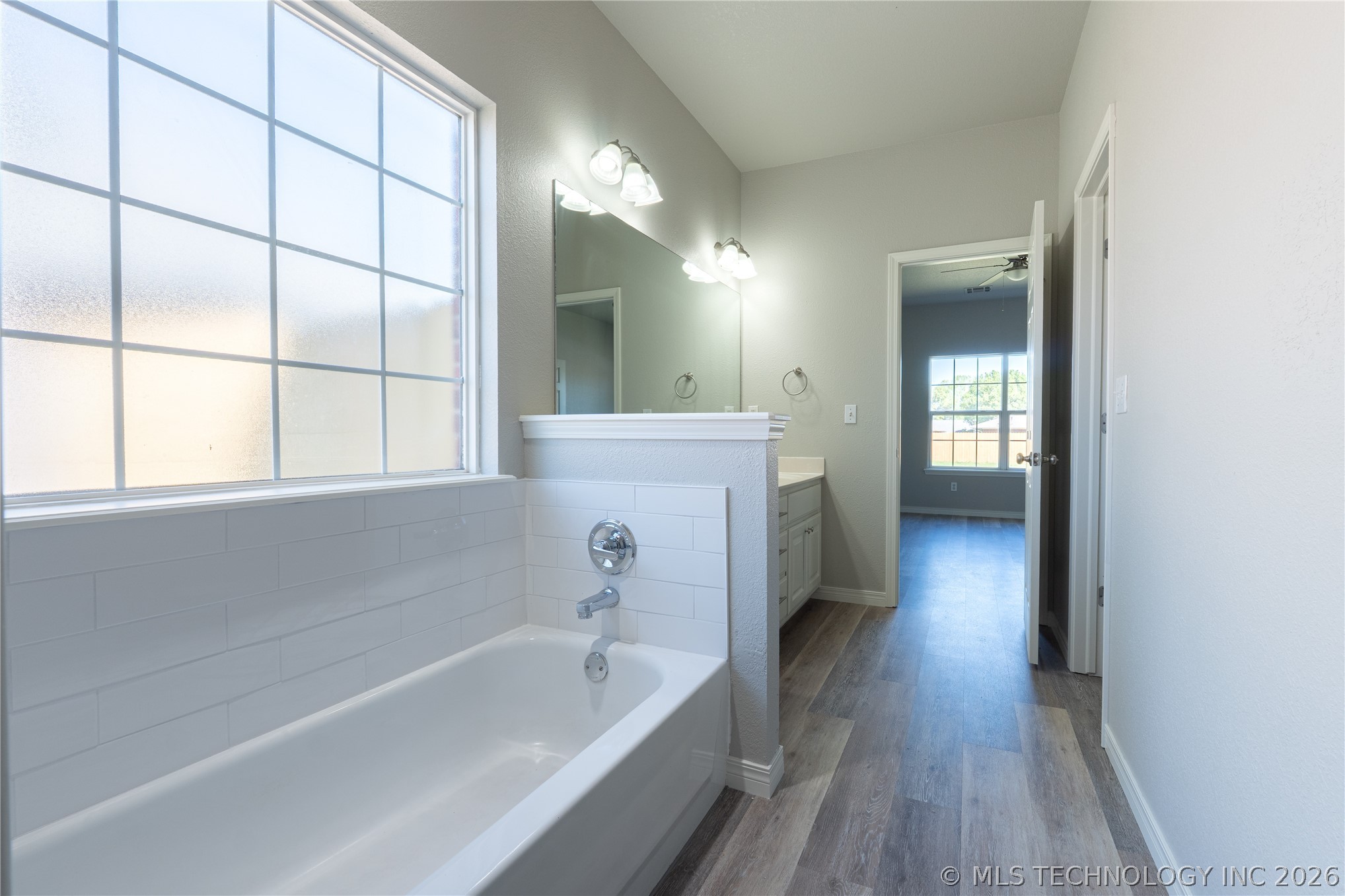 1019 E 146th Street S Glenpool OK 74033