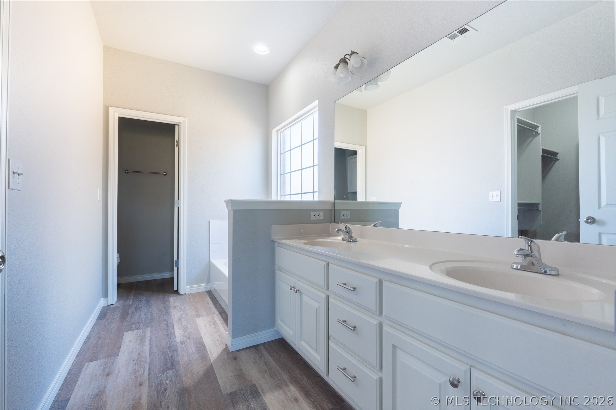 1019 E 146th Street S Glenpool OK 74033