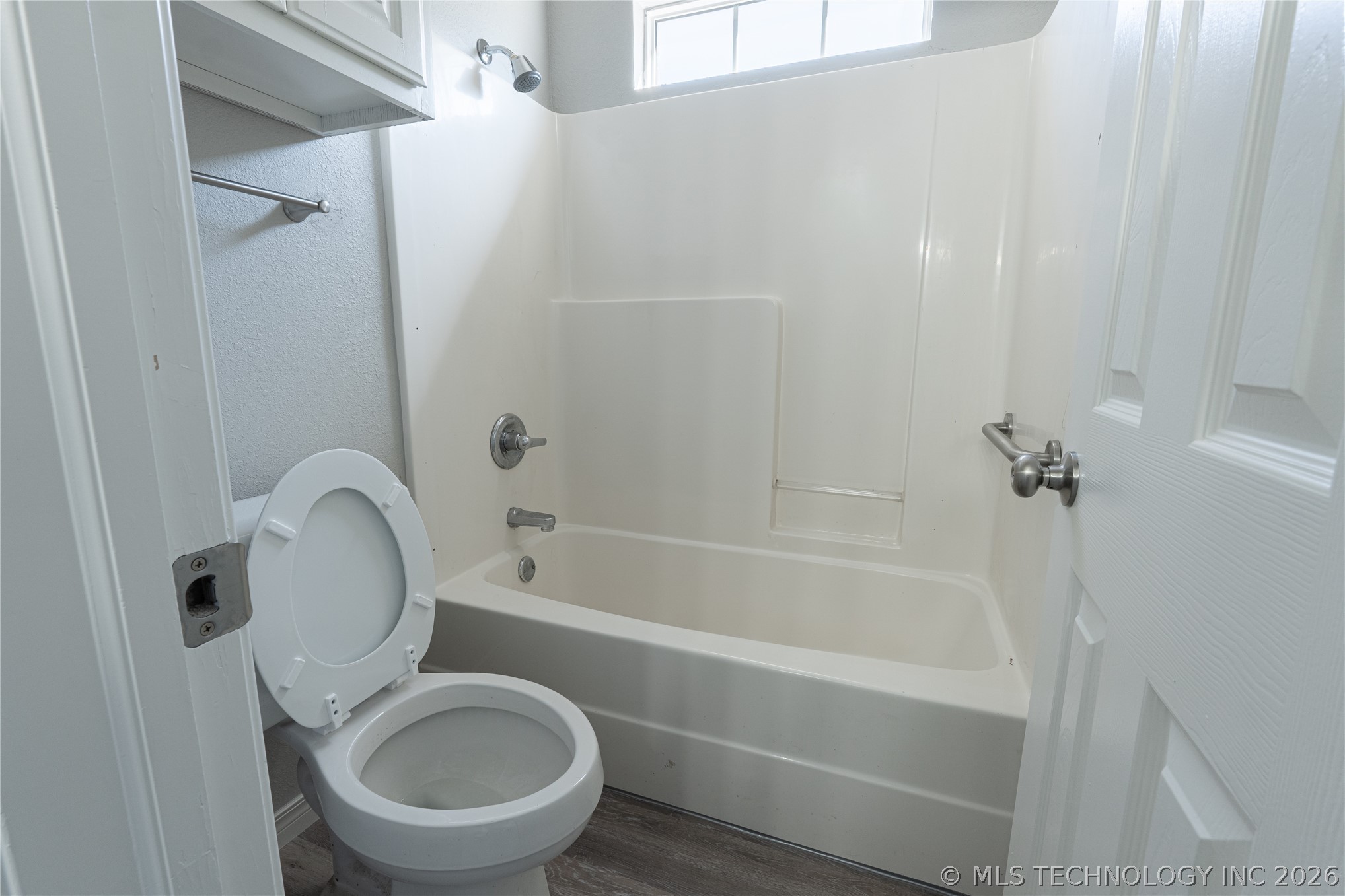 1019 E 146th Street S Glenpool OK 74033