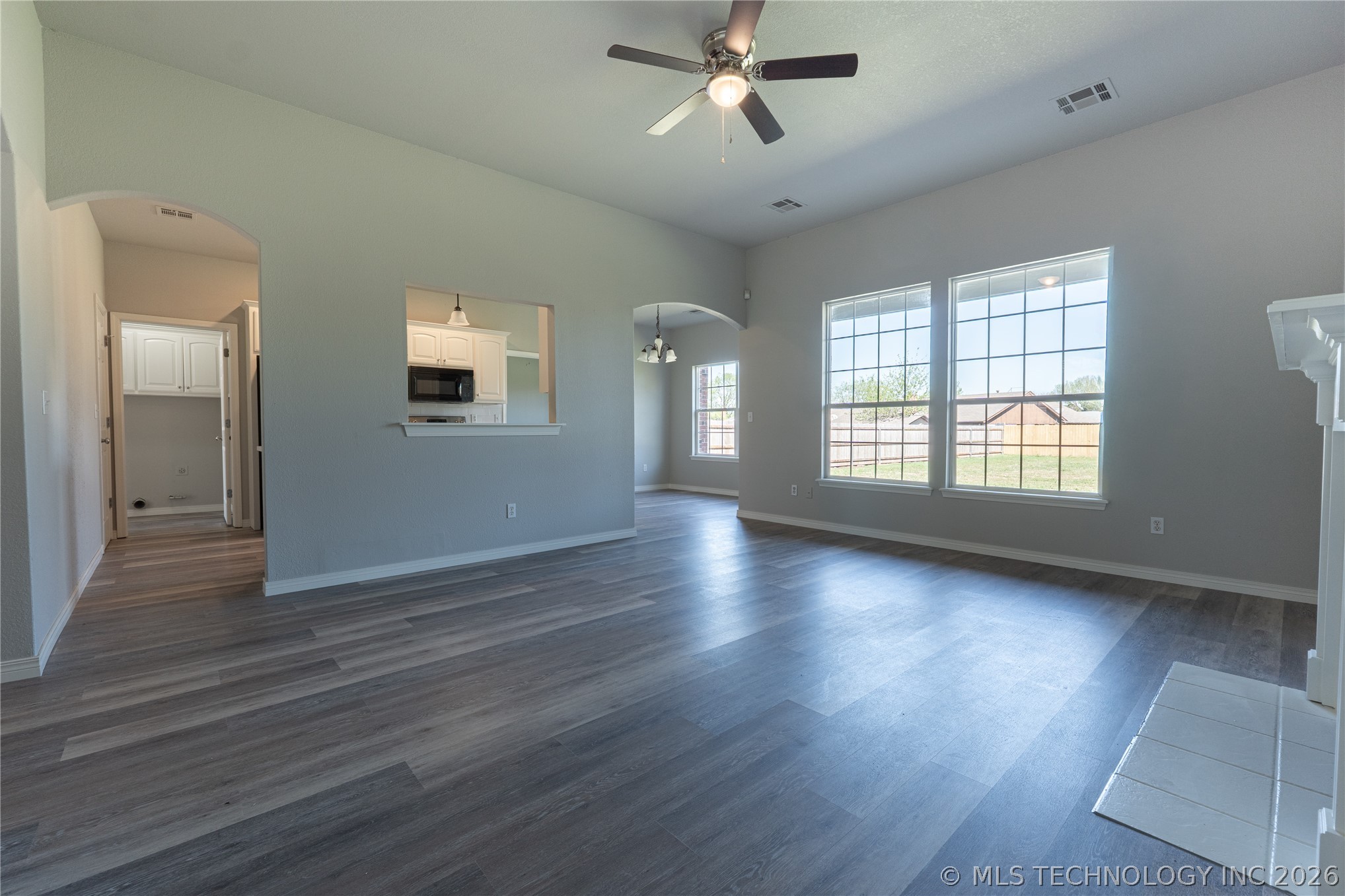 1019 E 146th Street S Glenpool OK 74033