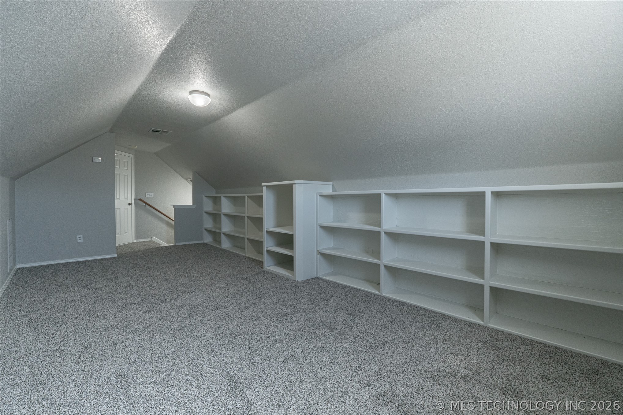 1019 E 146th Street S Glenpool OK 74033
