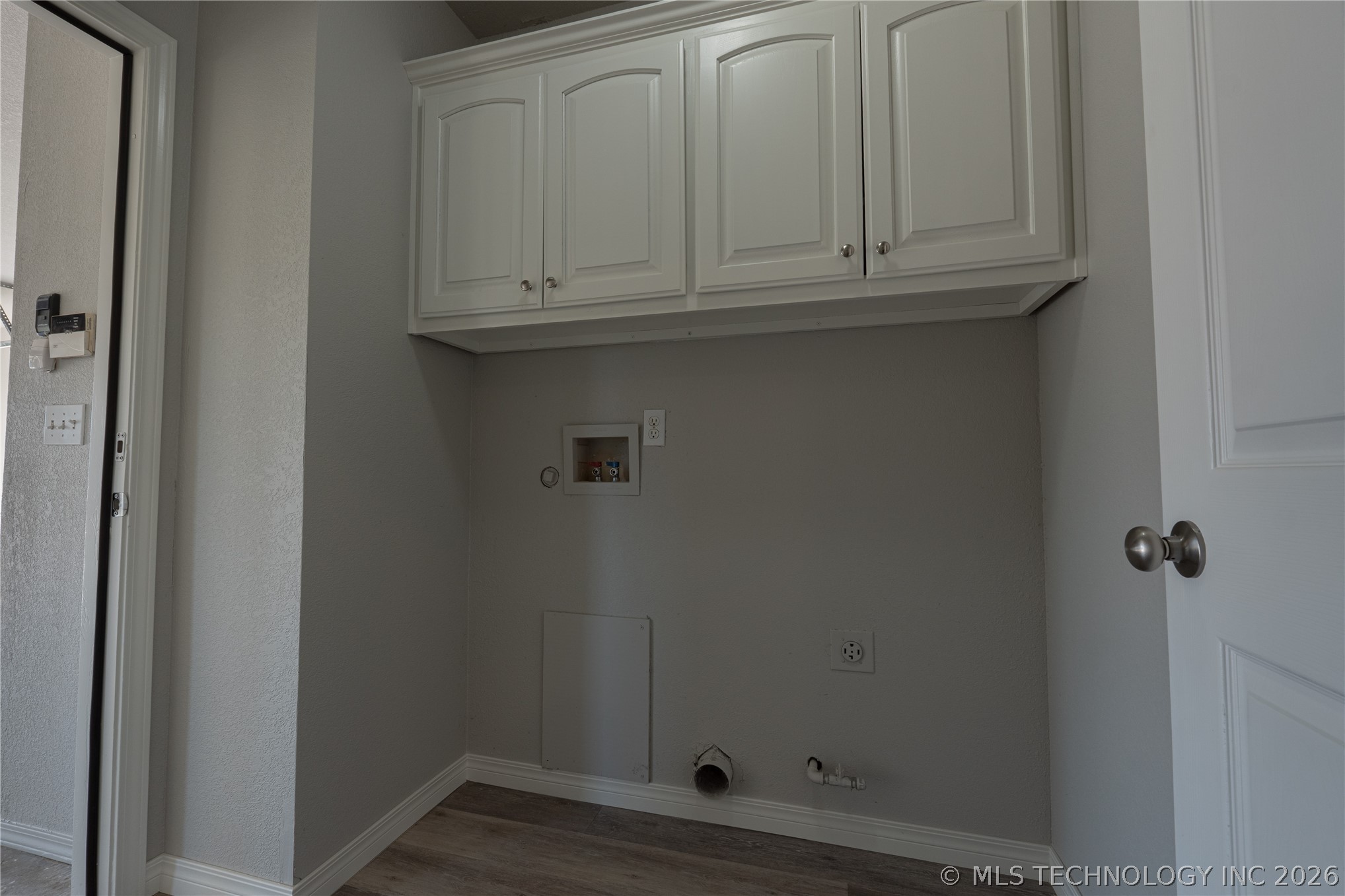 1019 E 146th Street S Glenpool OK 74033