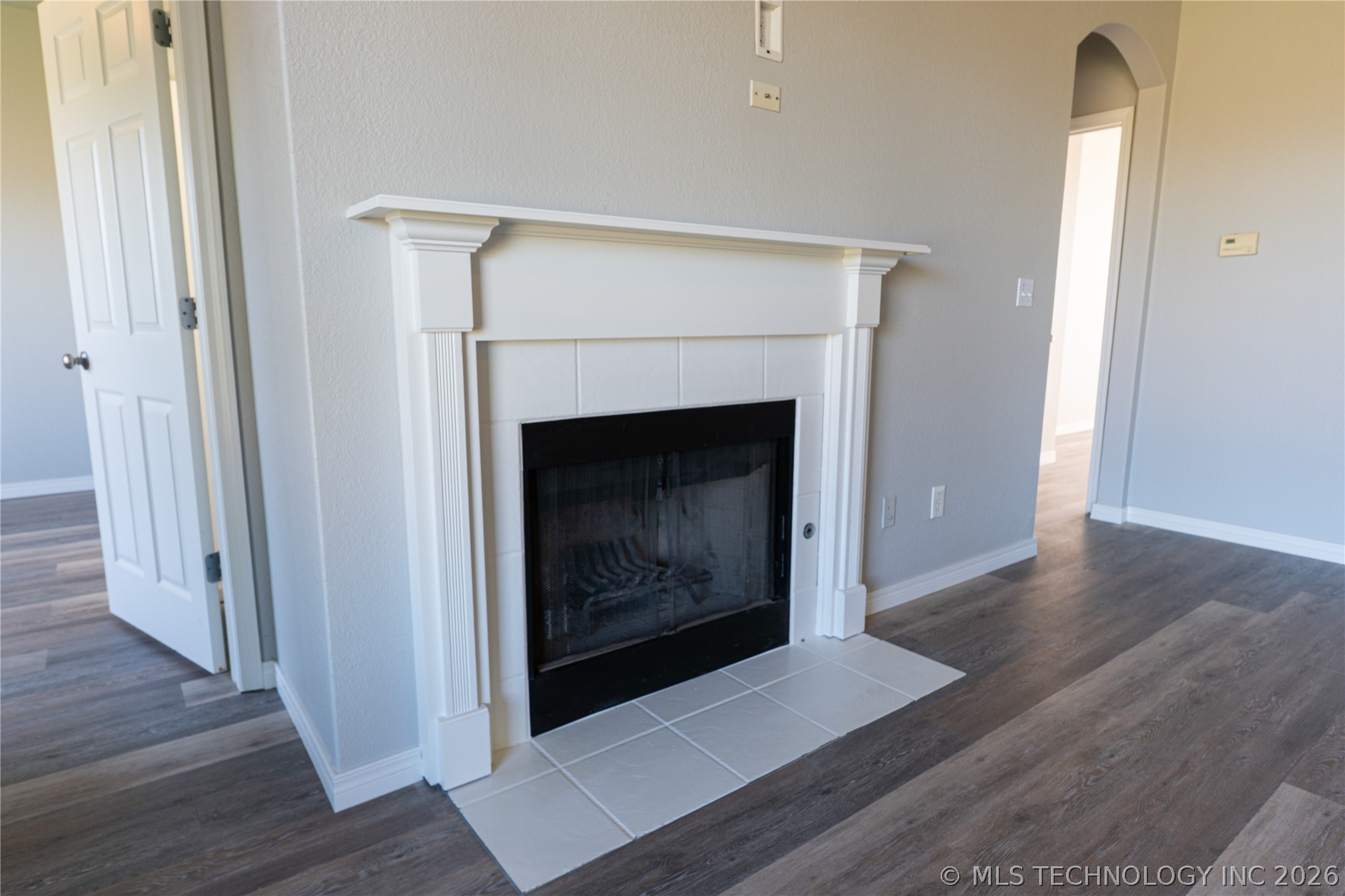 1019 E 146th Street S Glenpool OK 74033