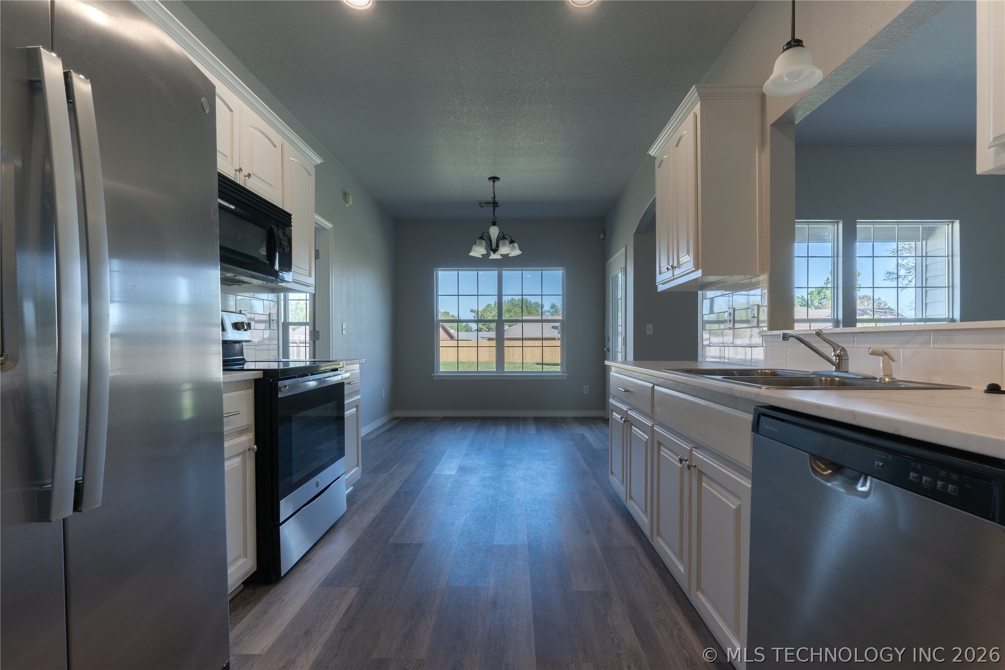 1019 E 146th Street S Glenpool OK 74033