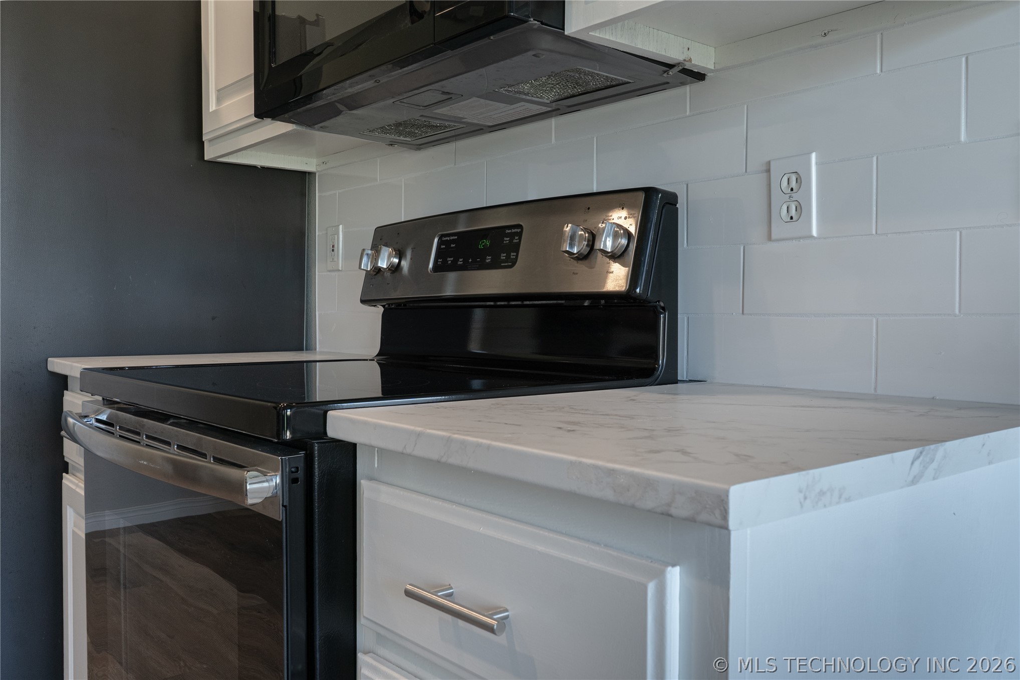 1019 E 146th Street S Glenpool OK 74033