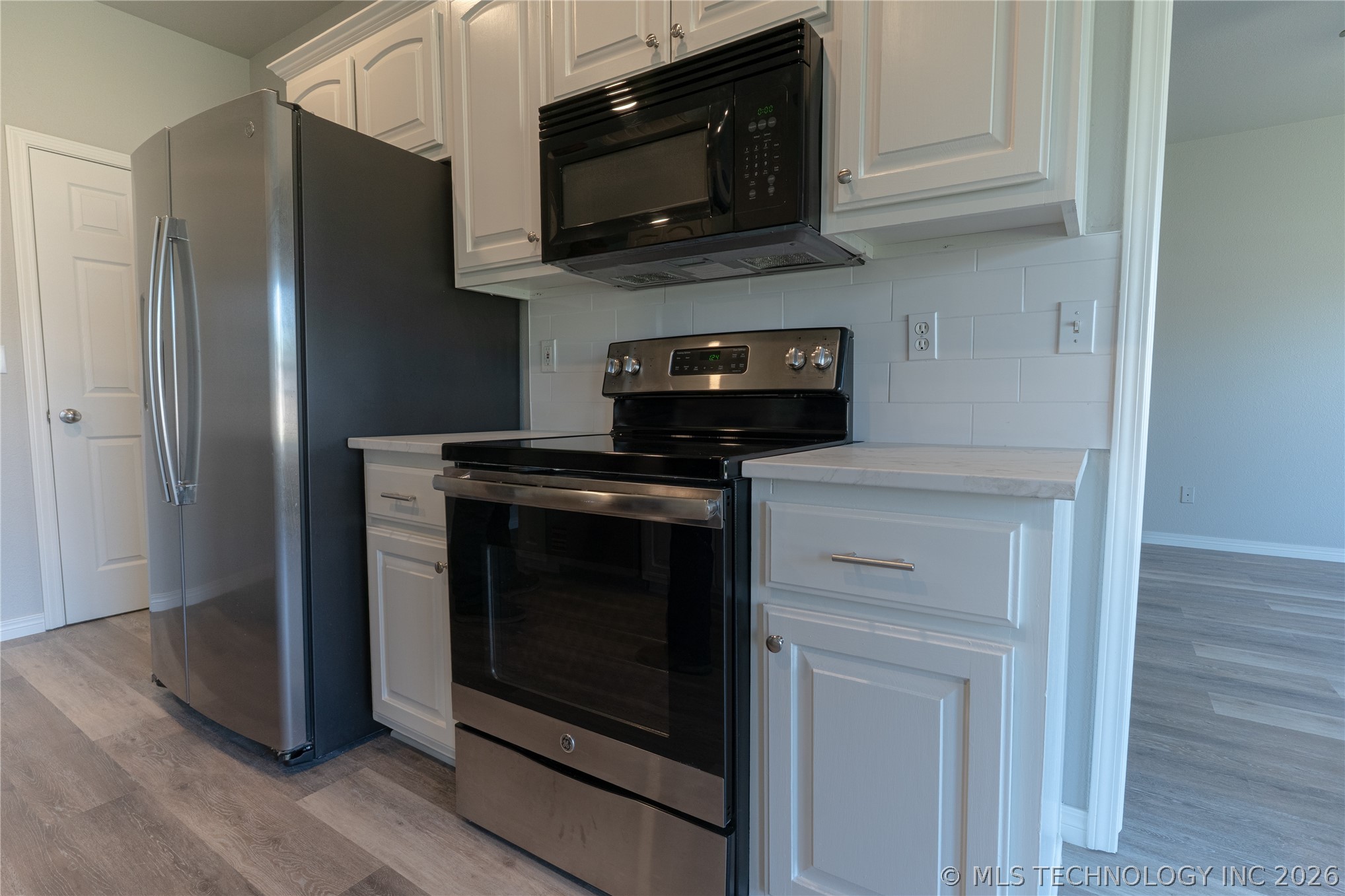 1019 E 146th Street S Glenpool OK 74033