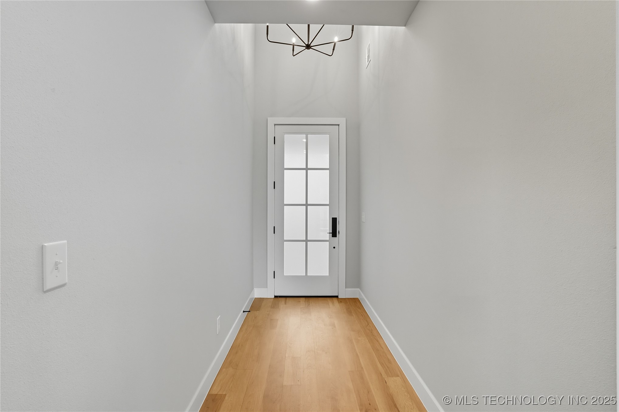 13648 S 21st Place E Bixby OK 74008