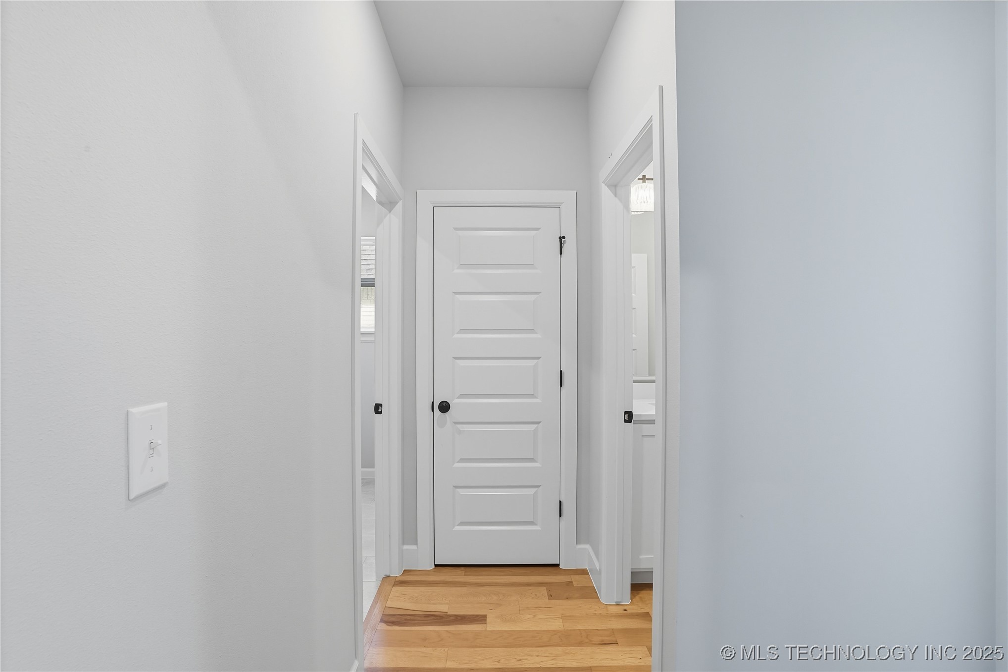 13648 S 21st Place E Bixby OK 74008