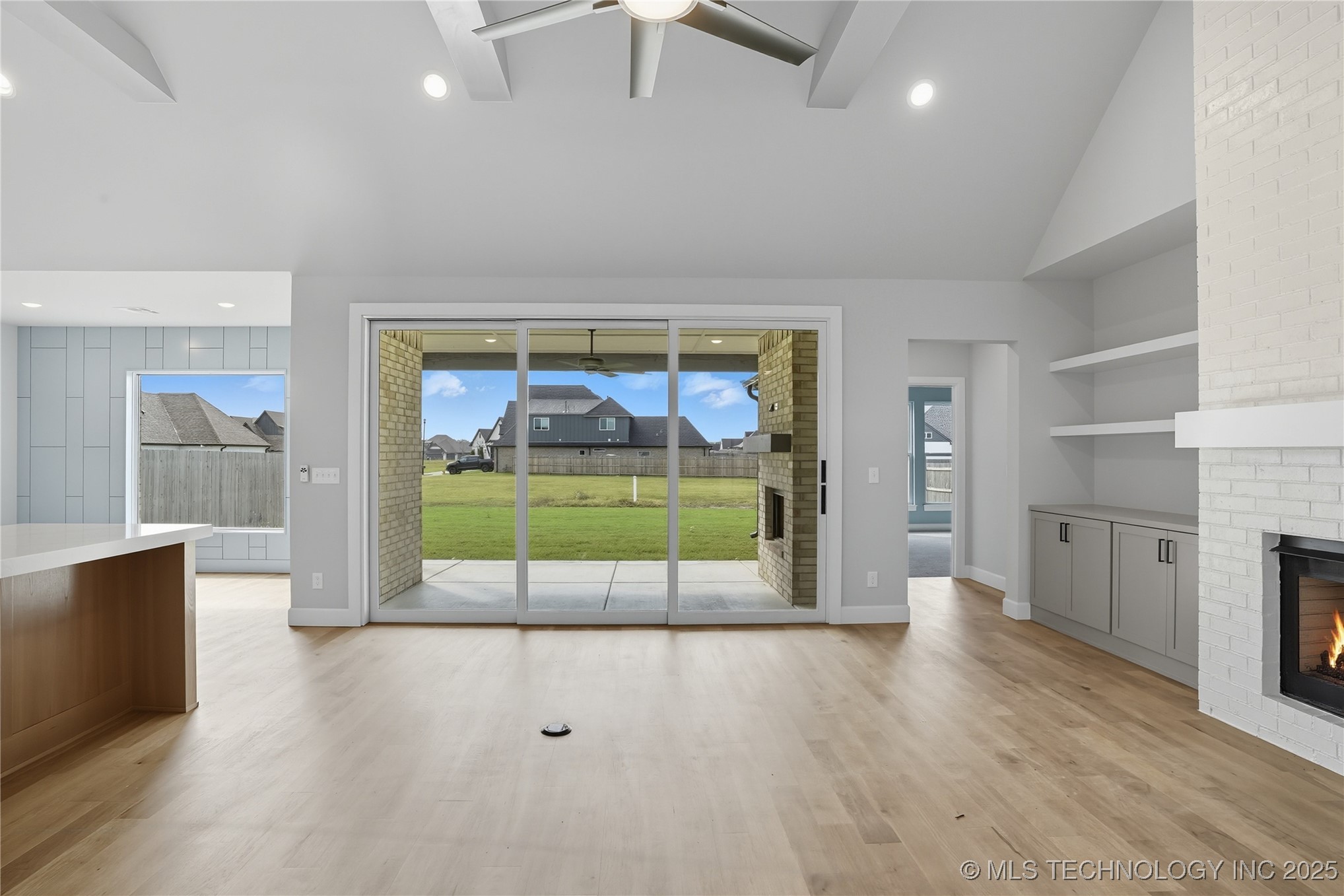 13648 S 21st Place E Bixby OK 74008