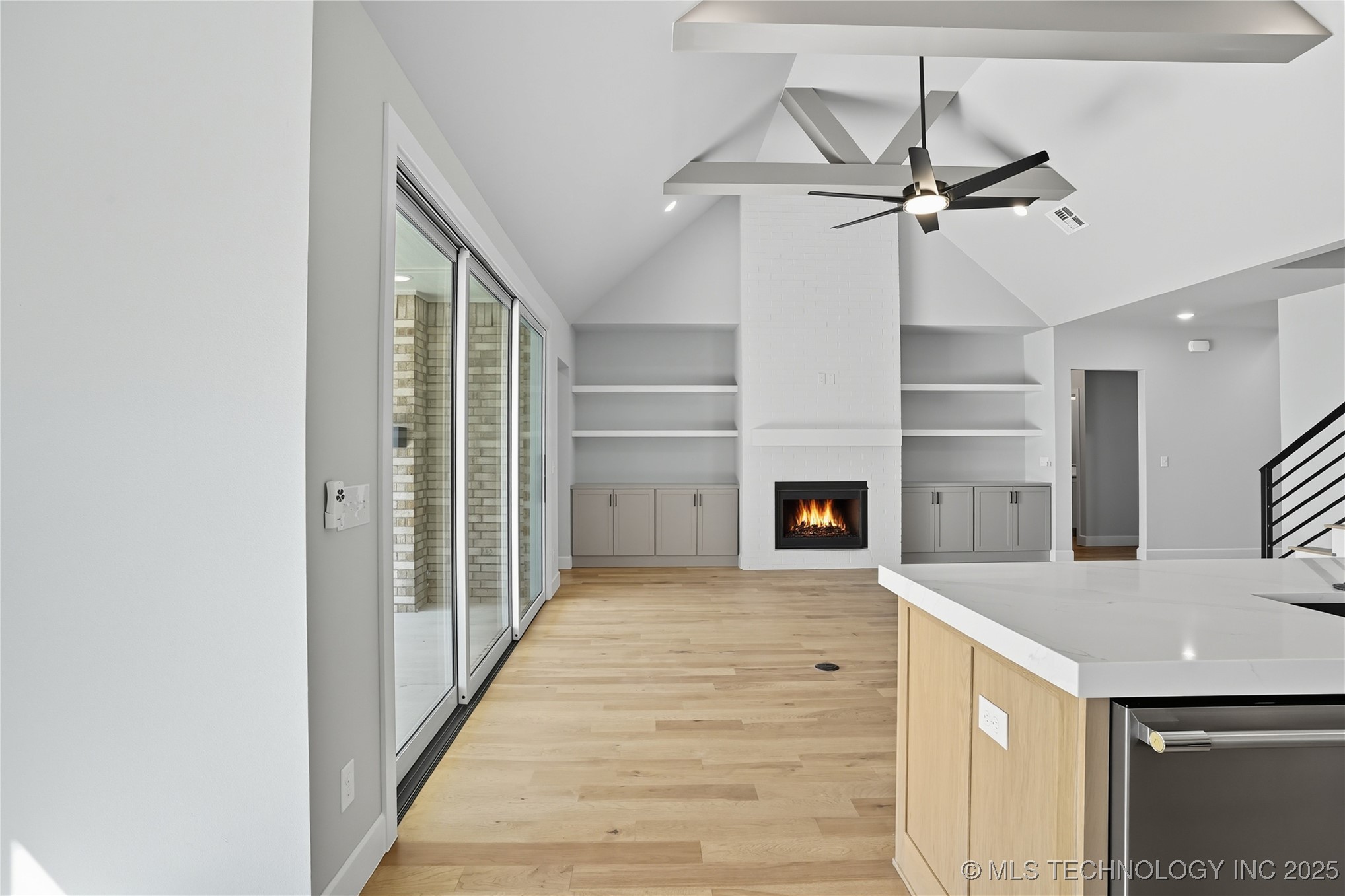 13648 S 21st Place E Bixby OK 74008