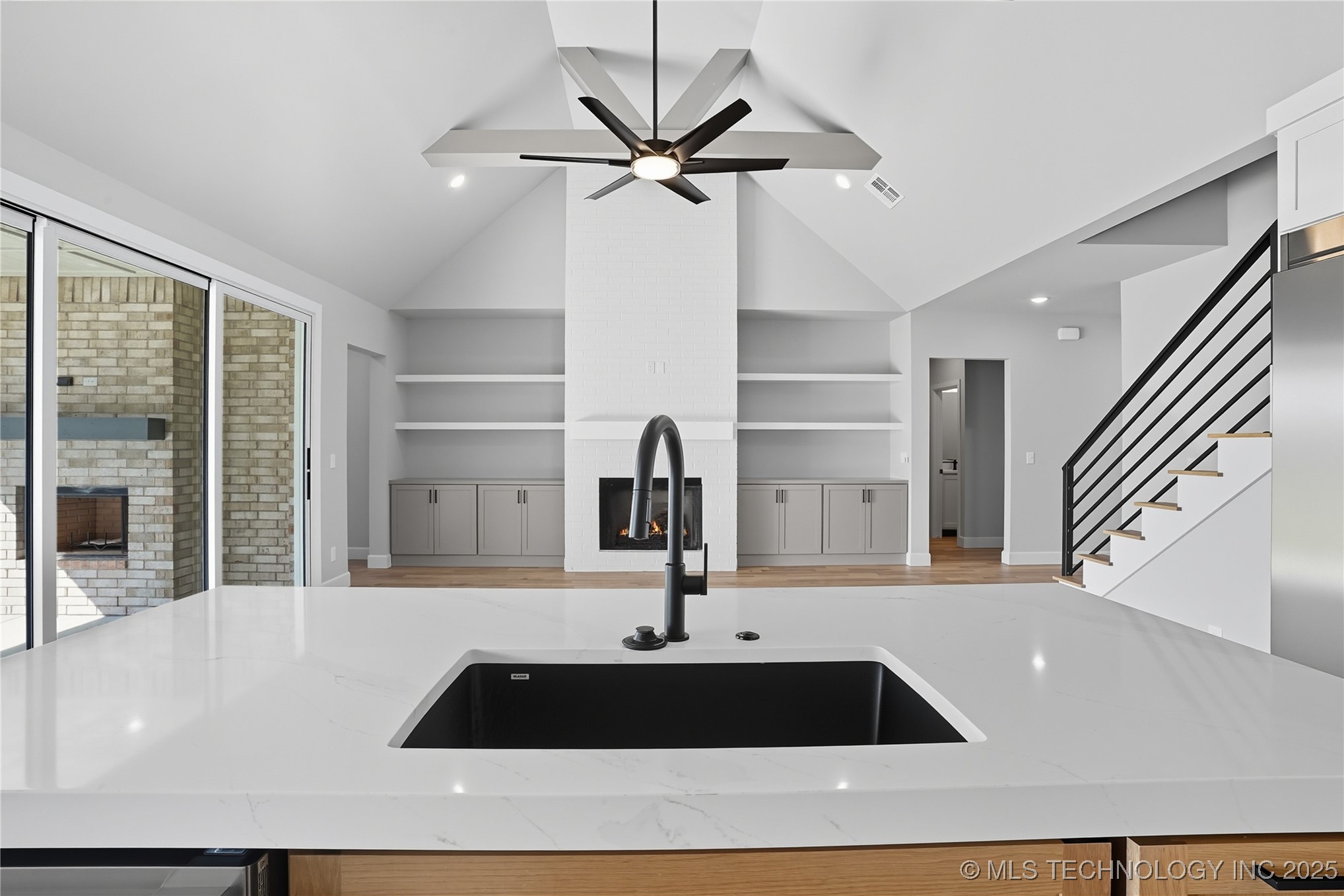 13648 S 21st Place E Bixby OK 74008