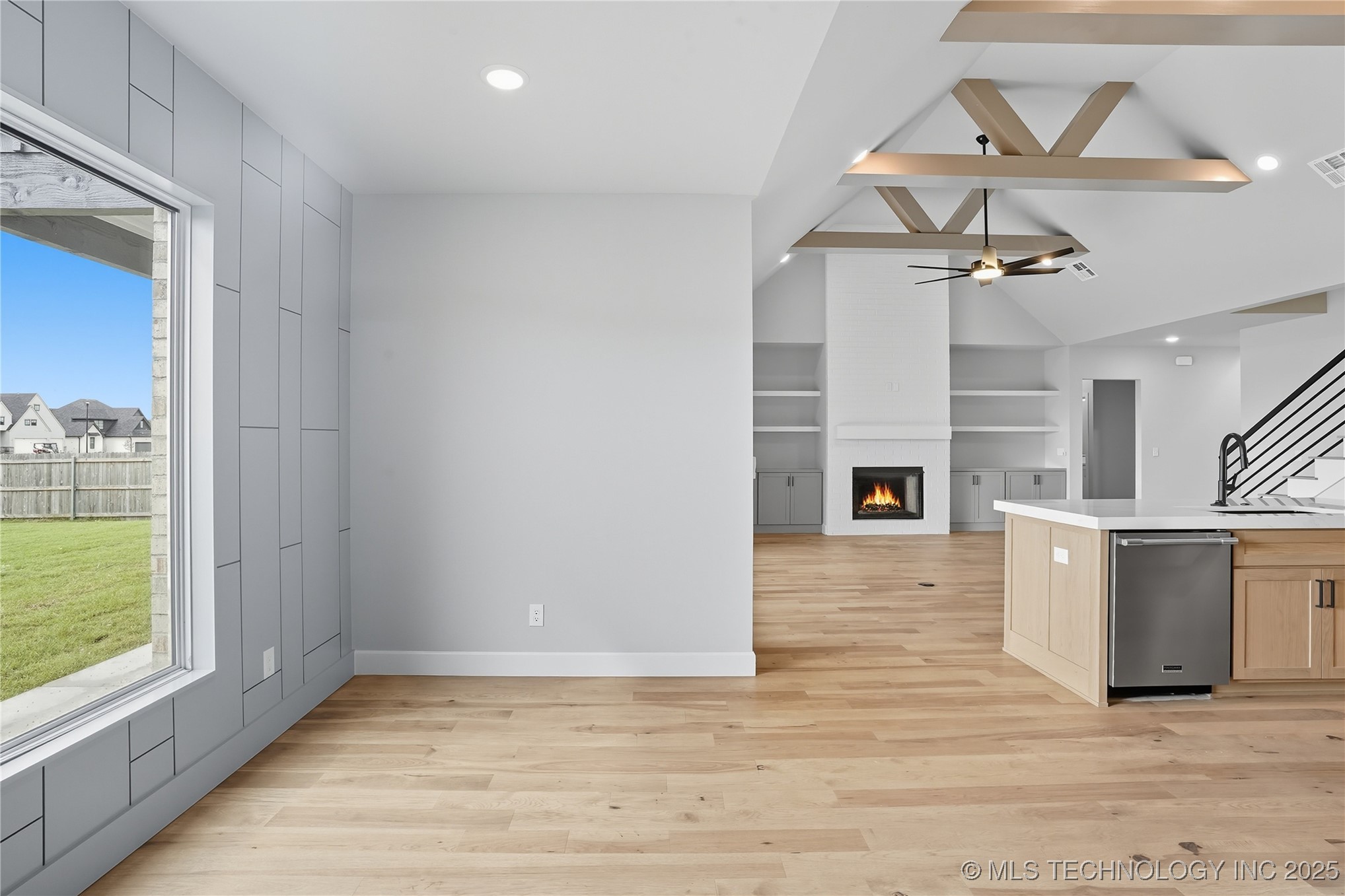 13648 S 21st Place E Bixby OK 74008