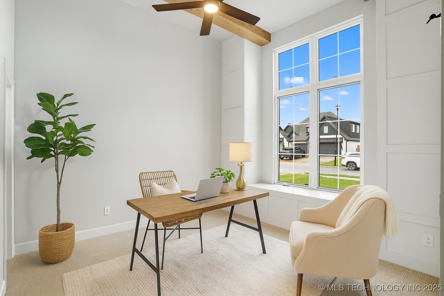 13648 S 21st Place E Bixby OK 74008