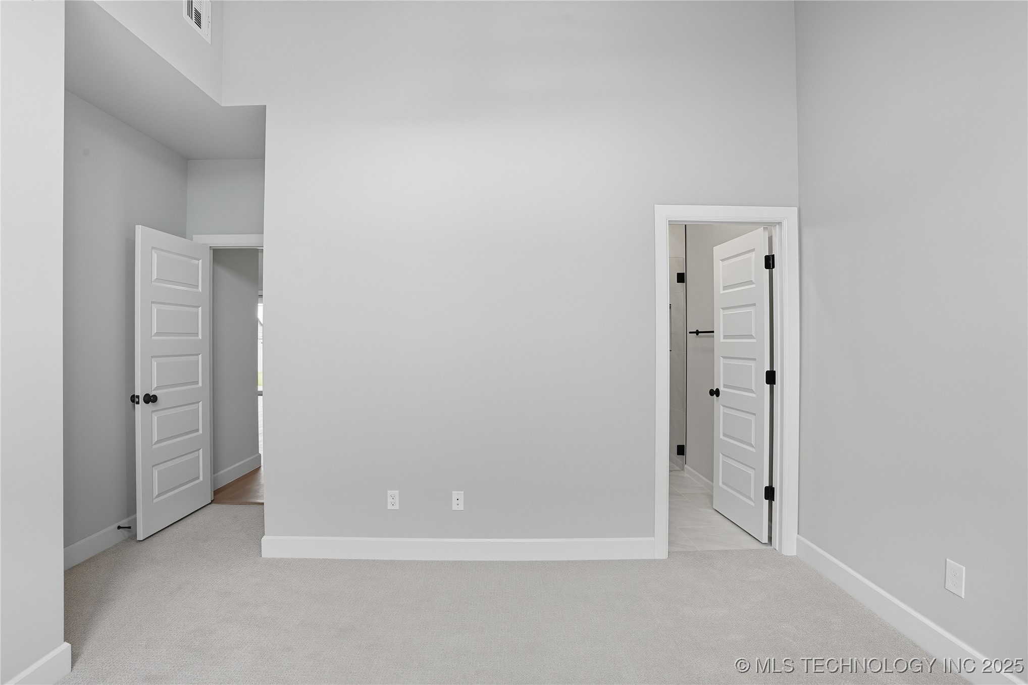 13648 S 21st Place E Bixby OK 74008